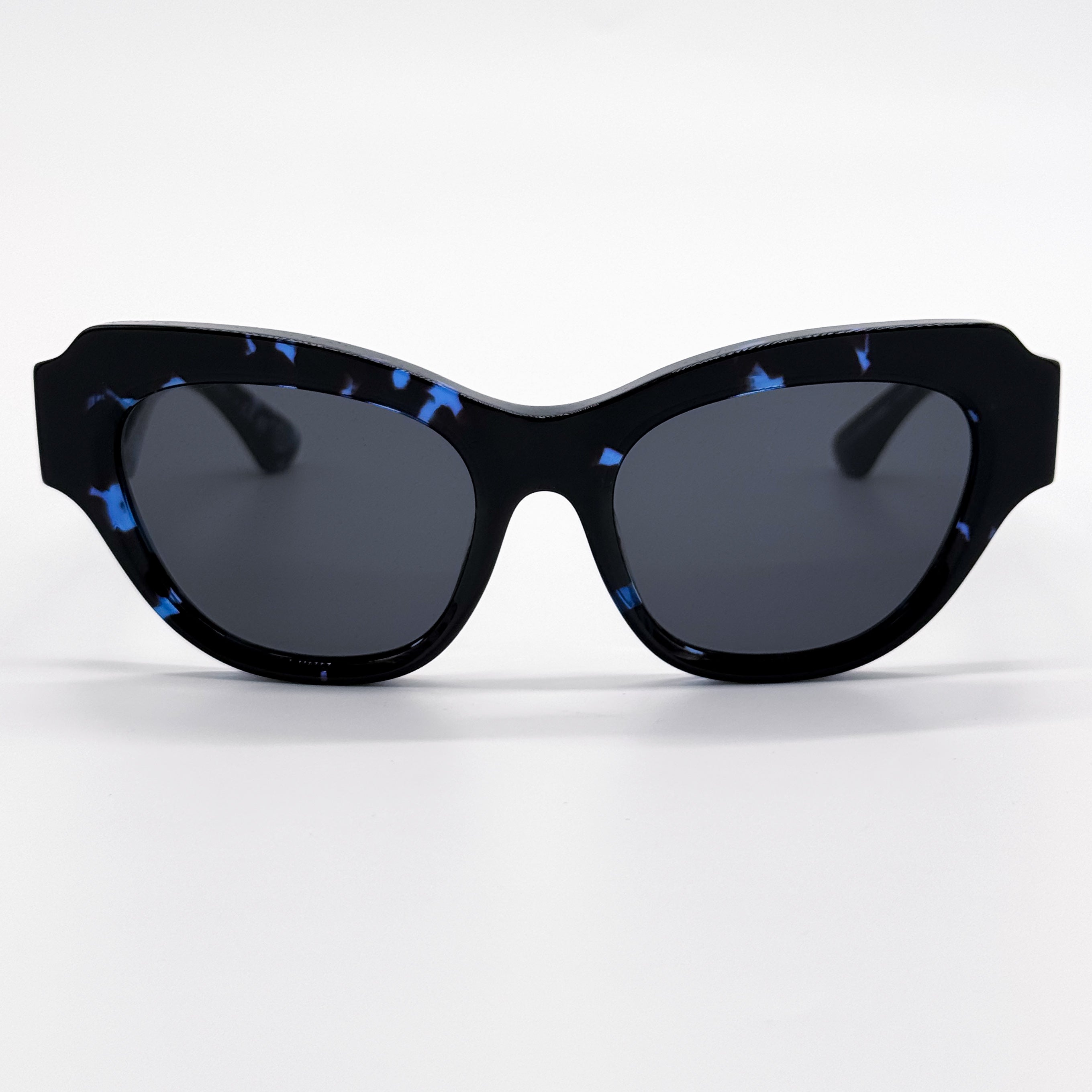 BURBERRY BE4423 4111/87