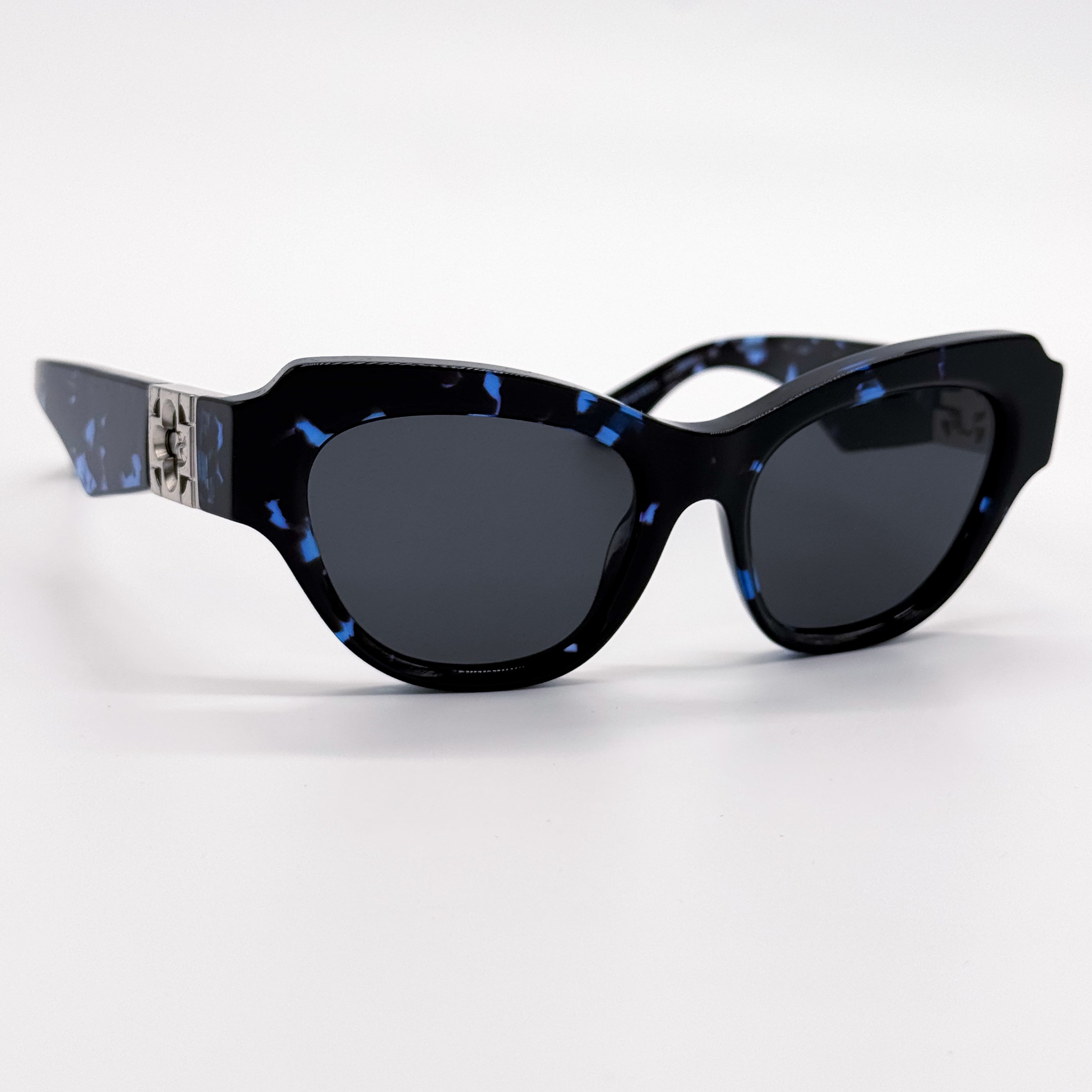 BURBERRY BE4423 4111/87