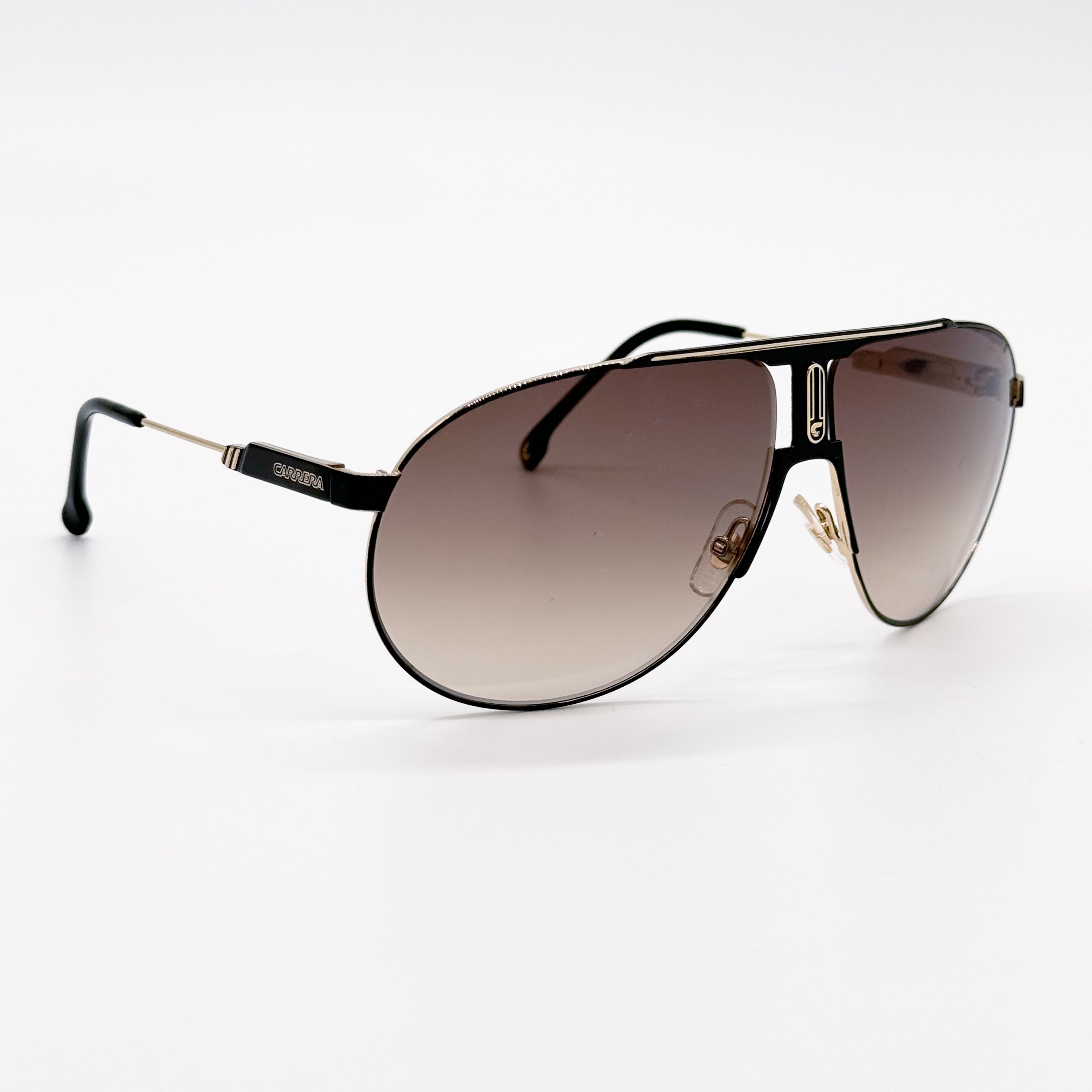 CARRERA PANAMERIKA65 02M2 SPECIAL EDITION SUNGLASSES CARRERA PANAMERIKA 65