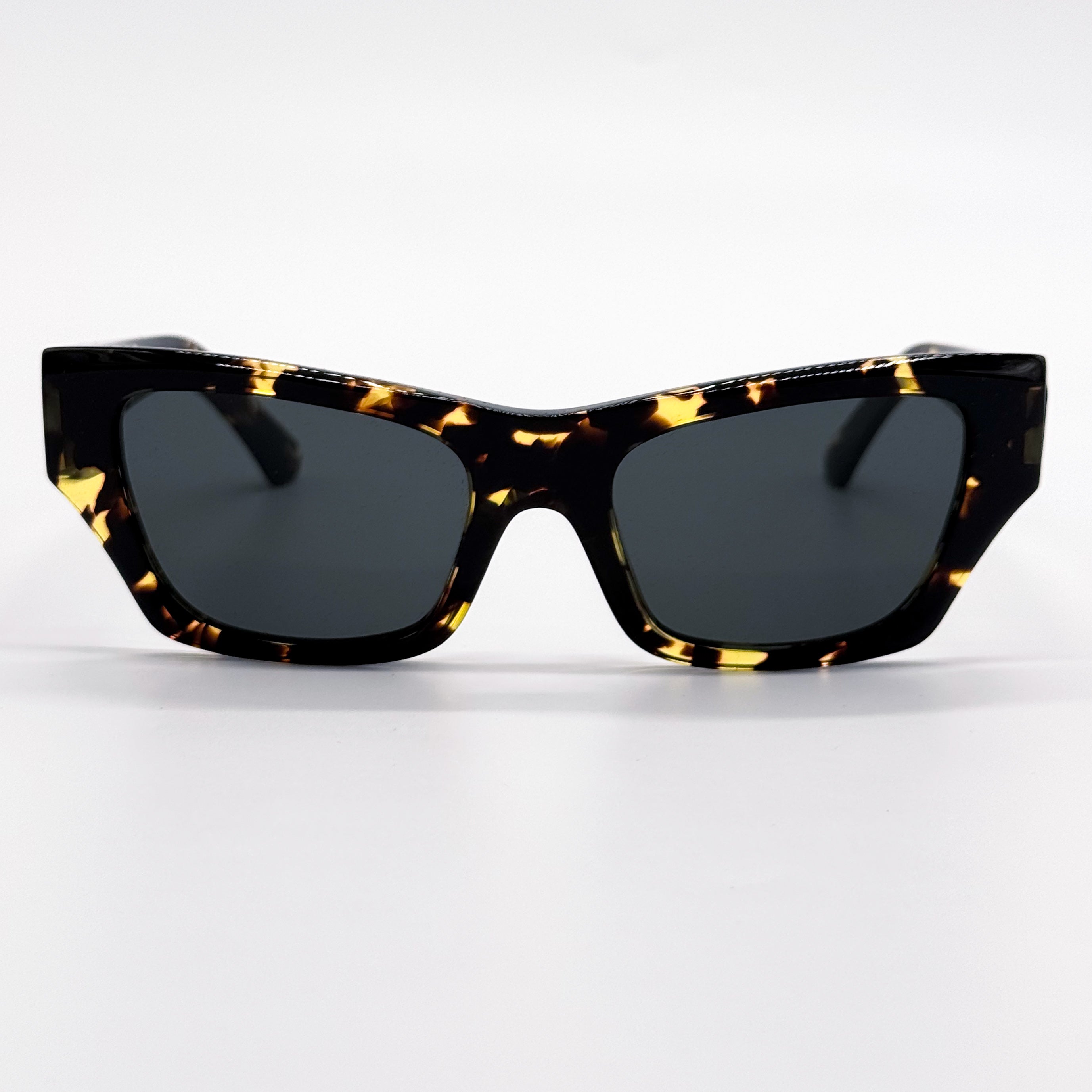 BURBERRY BE4441U 4106/87