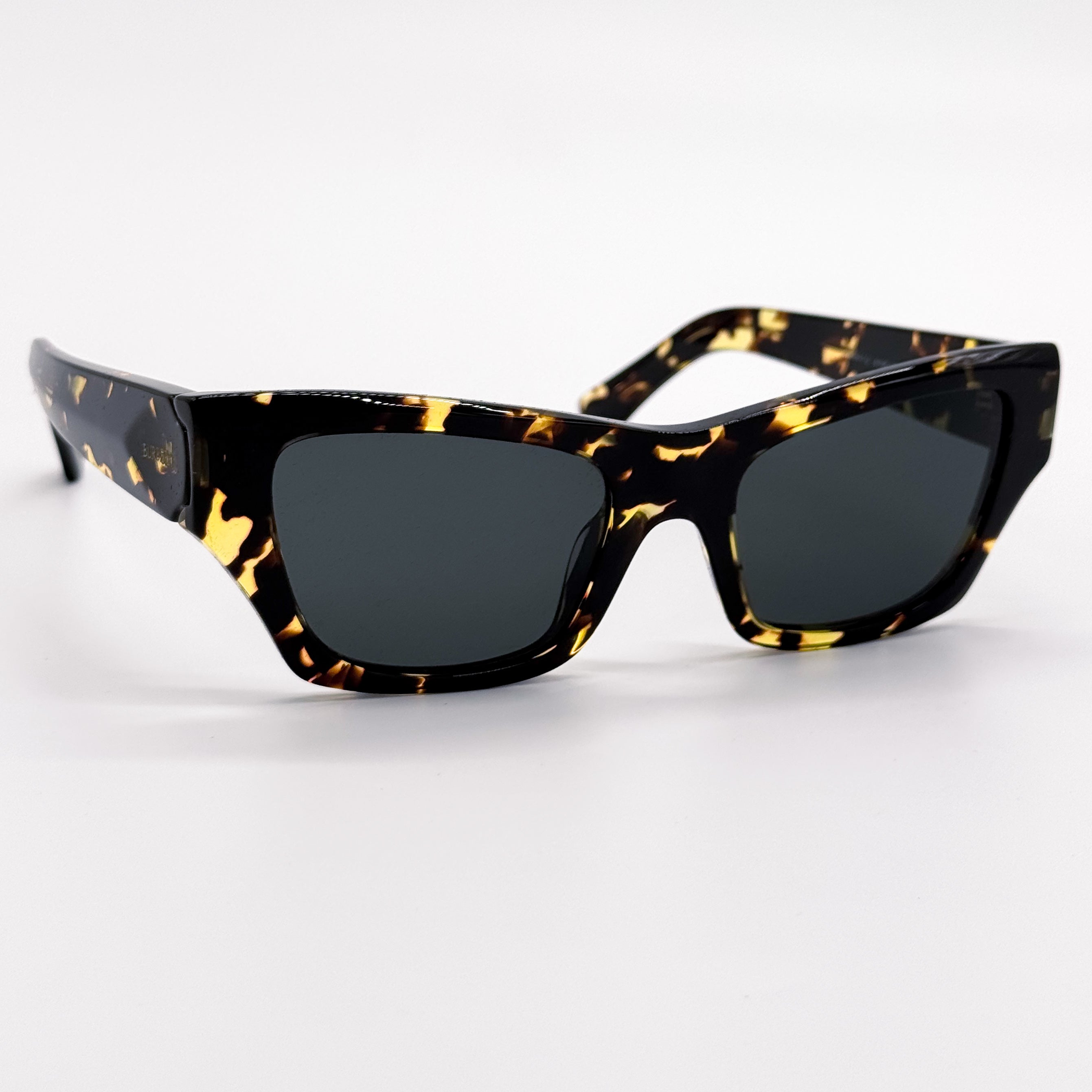 BURBERRY BE4441U 4106/87