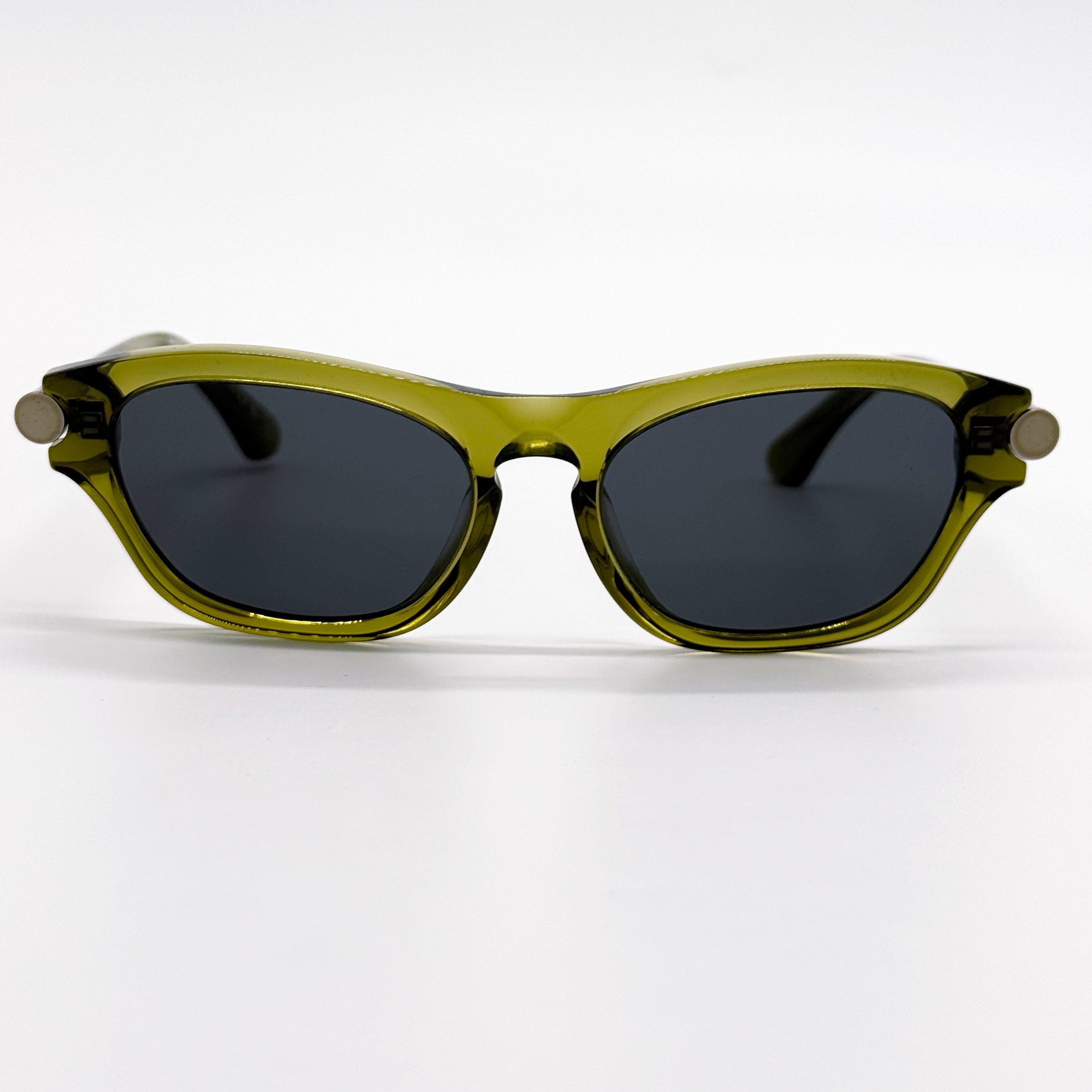 BURBERRY BE4430U 4118/87