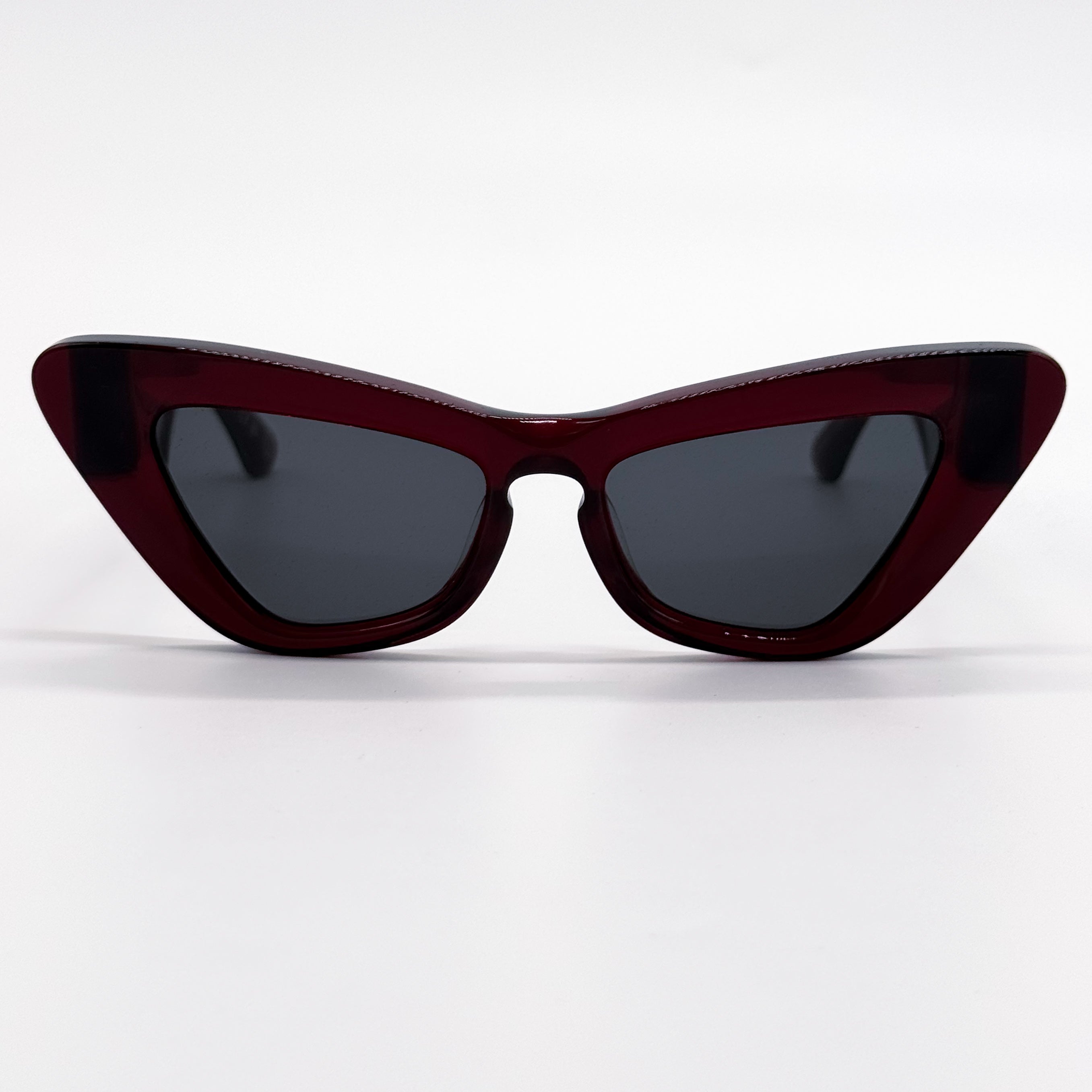 BURBERRY BE4421U 4128/87