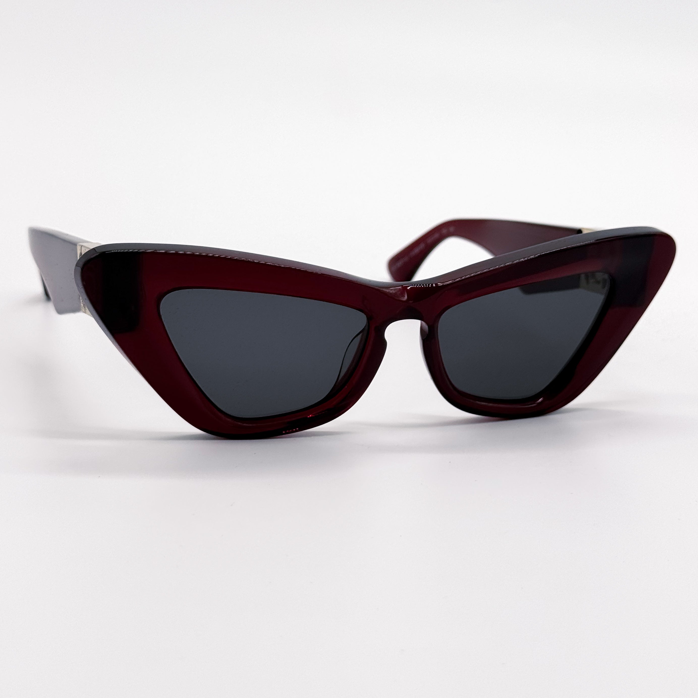 BURBERRY BE4421U 4128/87