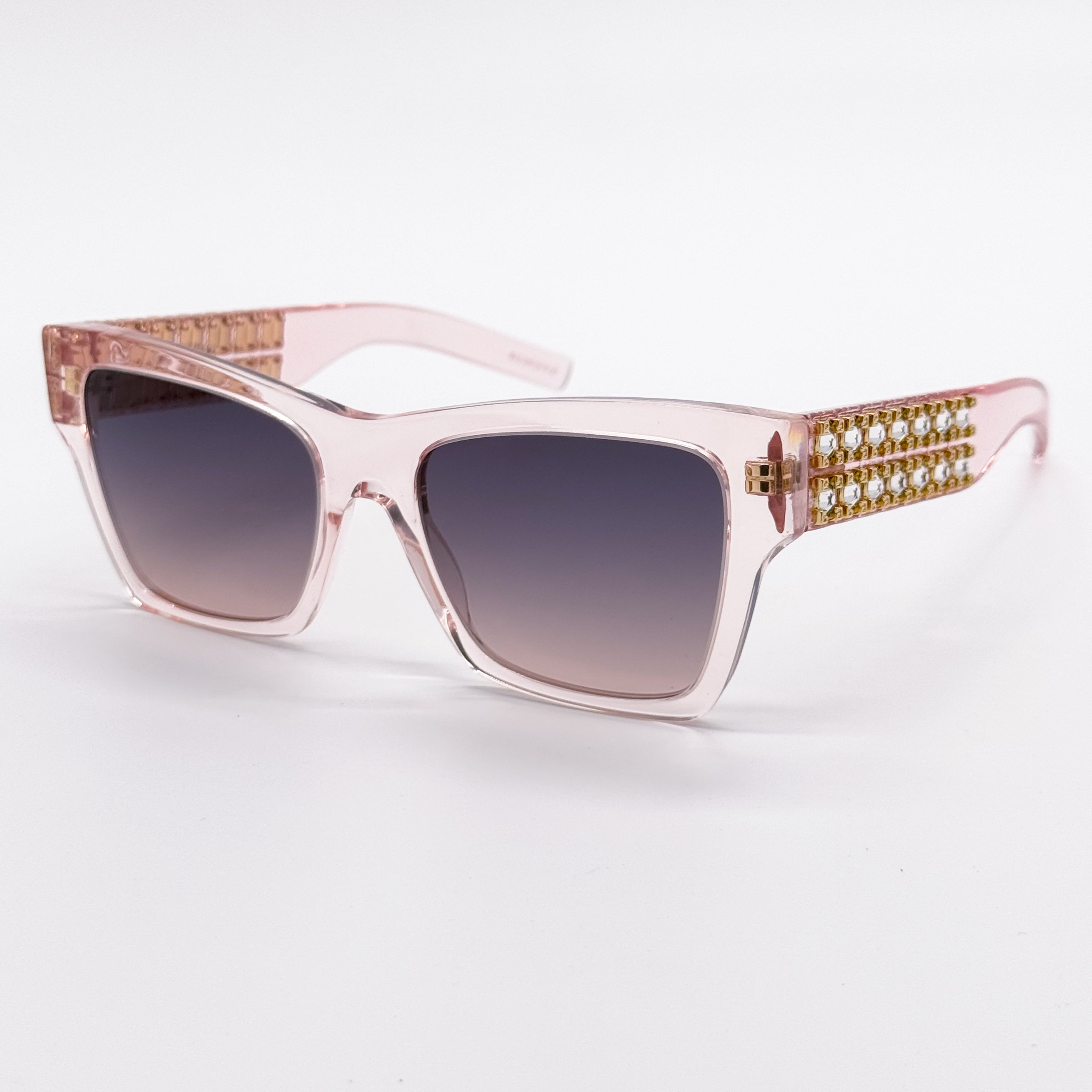 GIVENCHY GV40076I 72B
