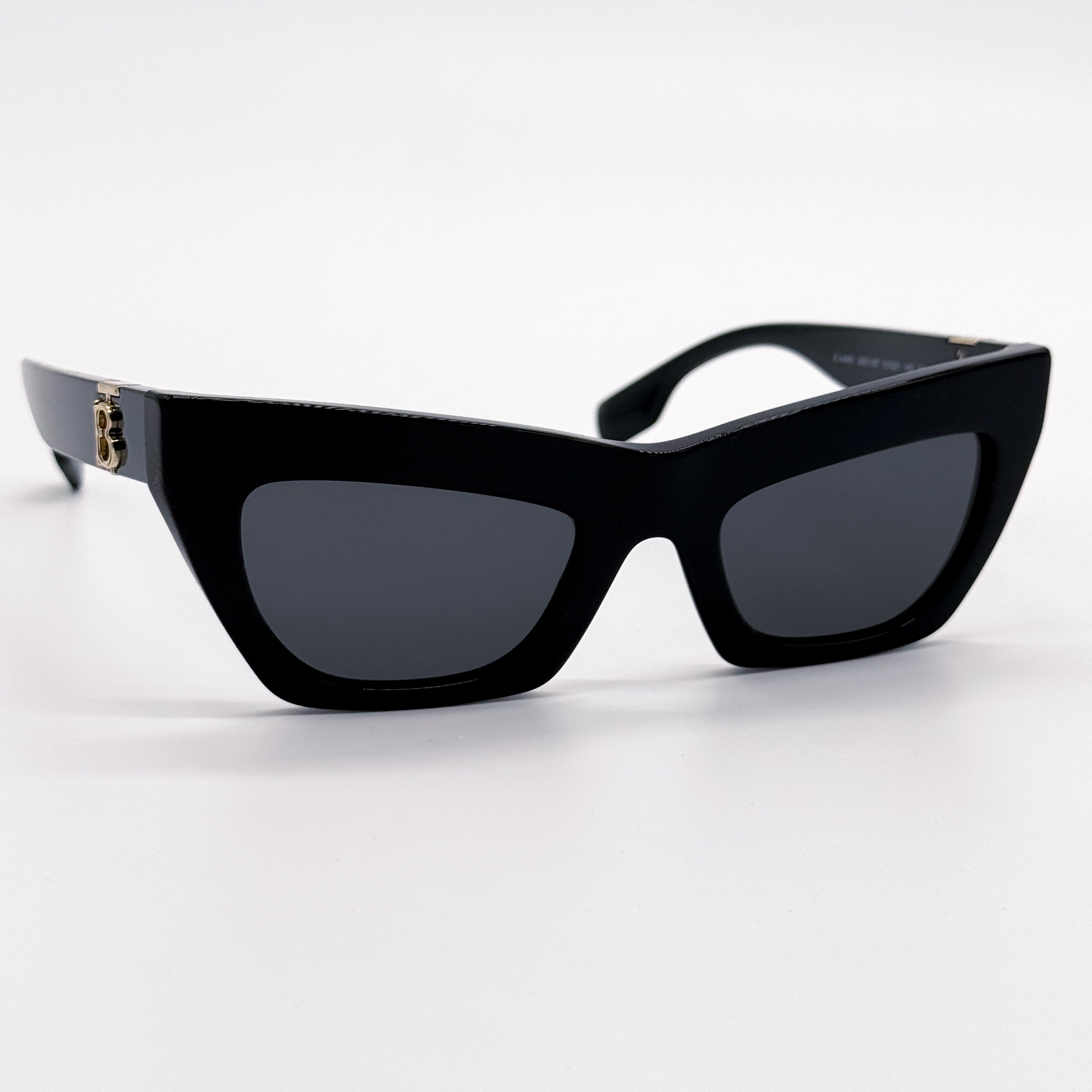 BURBERRY BE4405 3001/87