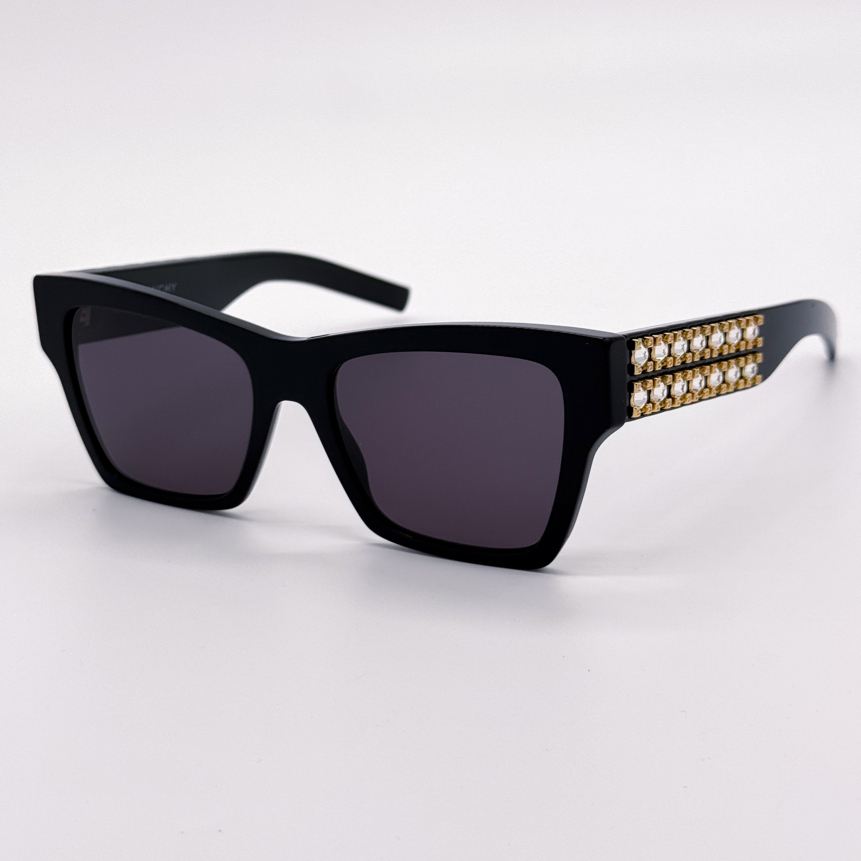 GIVENCHY GV40076I 01A