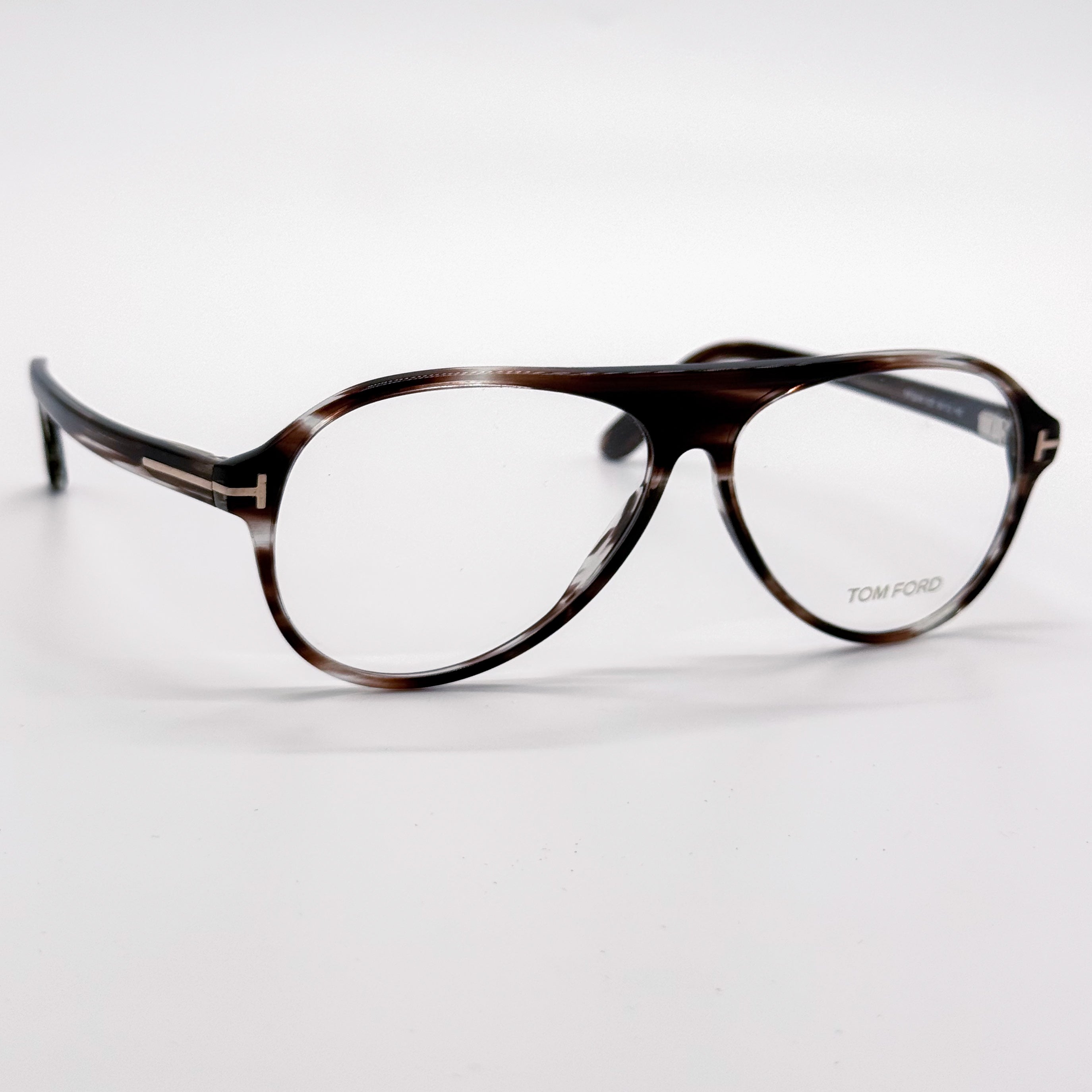 TOM FORD TF5319 020