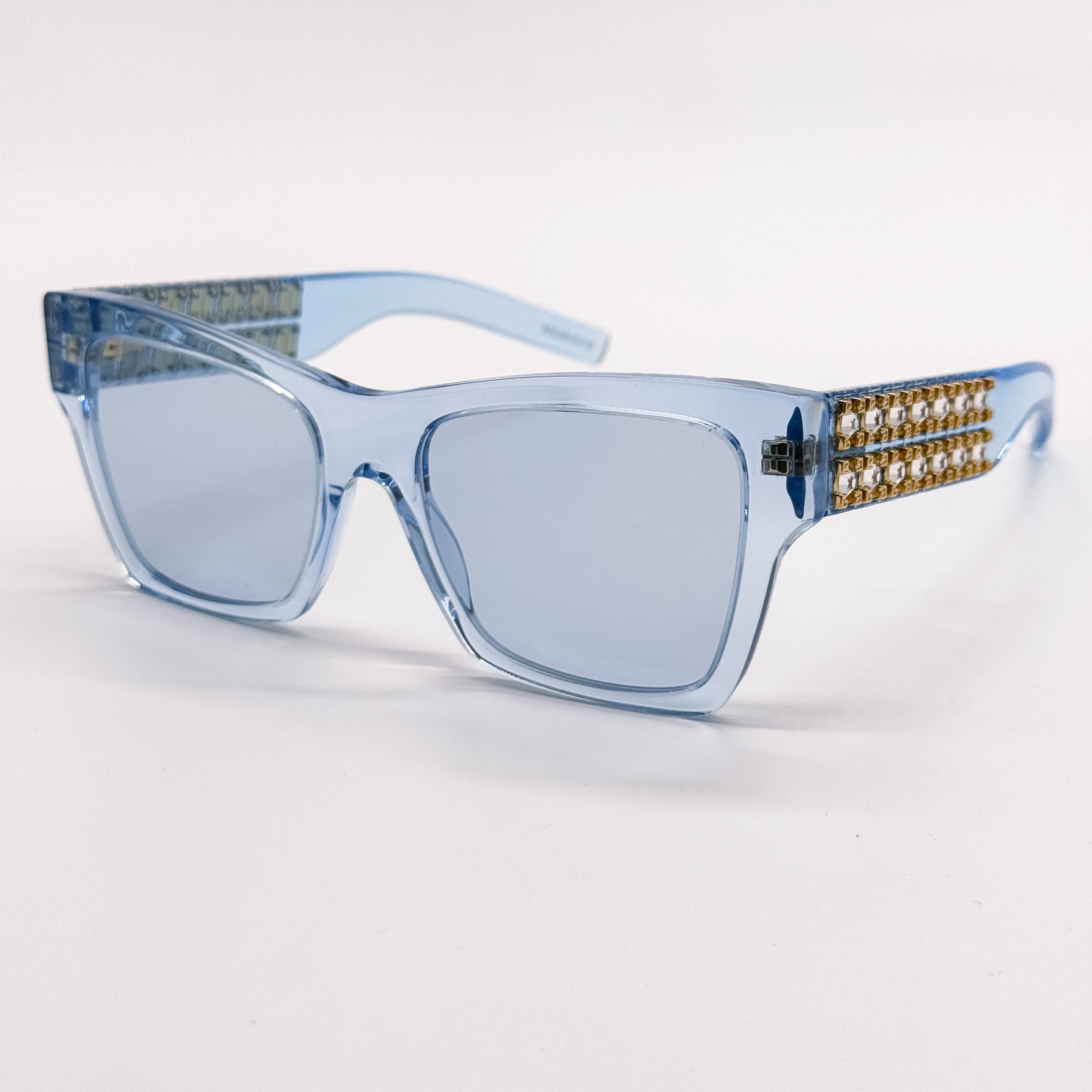 GIVENCHY GV40076I 84V