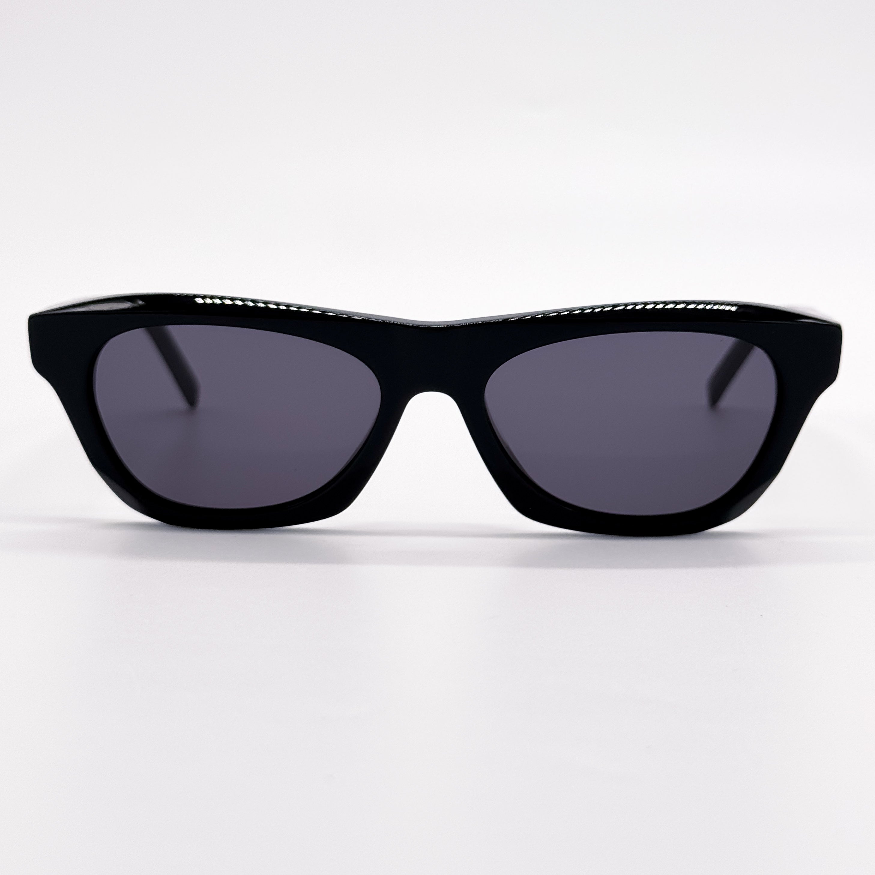 GIVENCHY GV40026U 01A