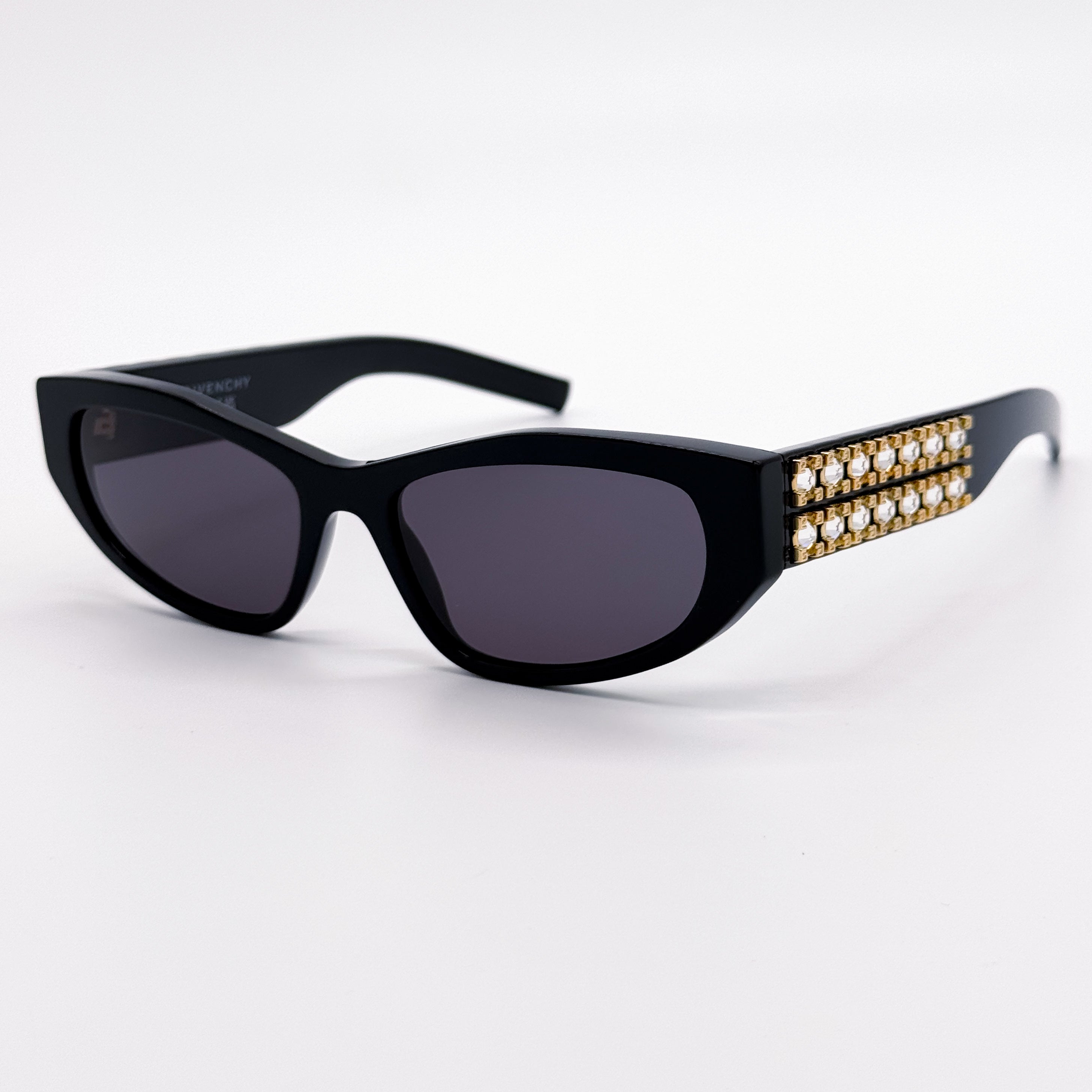GIVENCHY GV40078I 01A