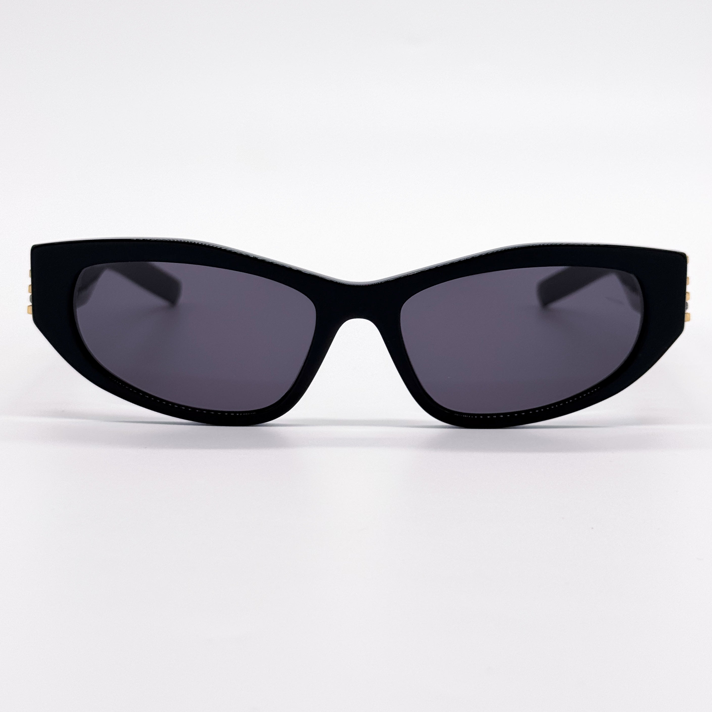 GIVENCHY GV40078I 01A