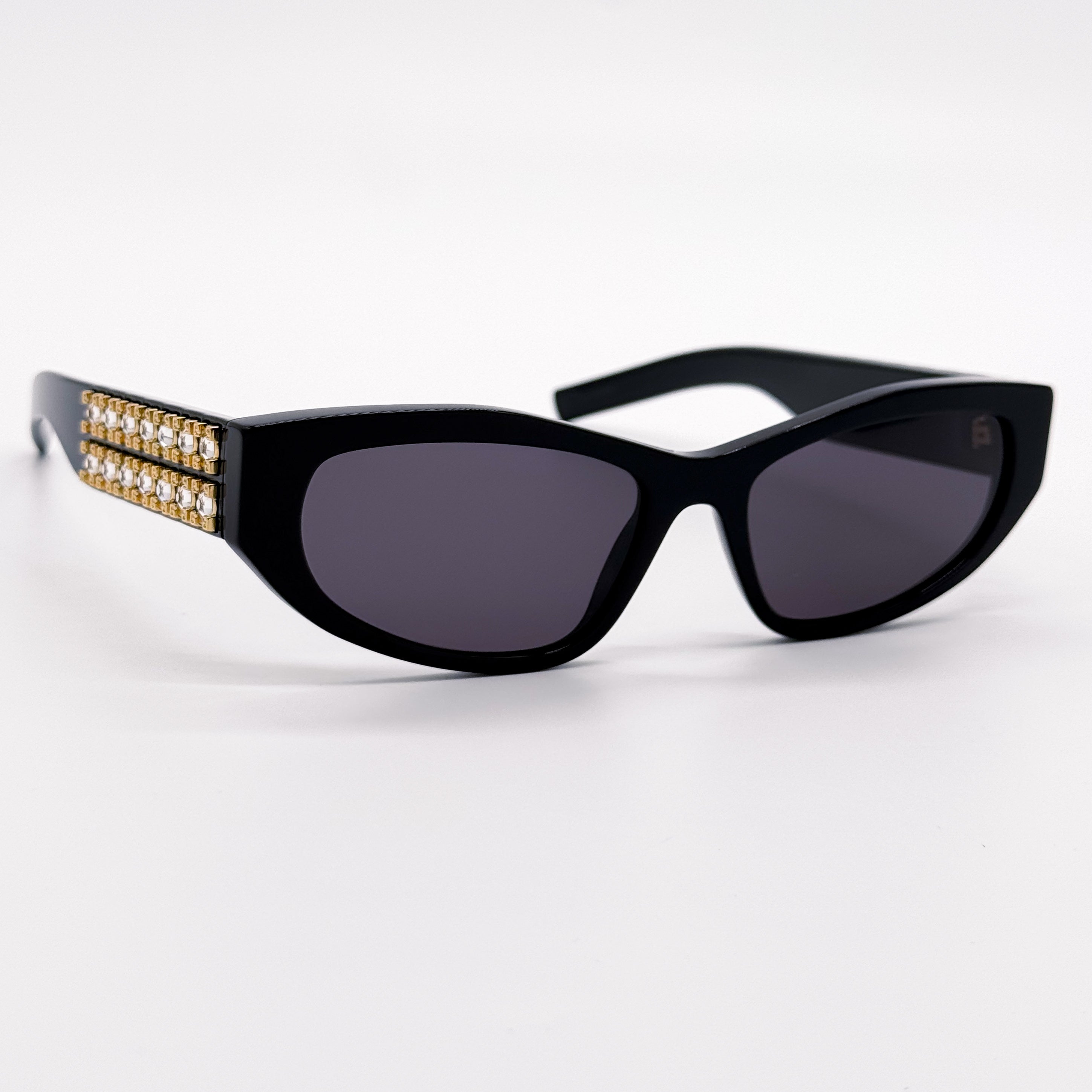 GIVENCHY GV40078I 01A