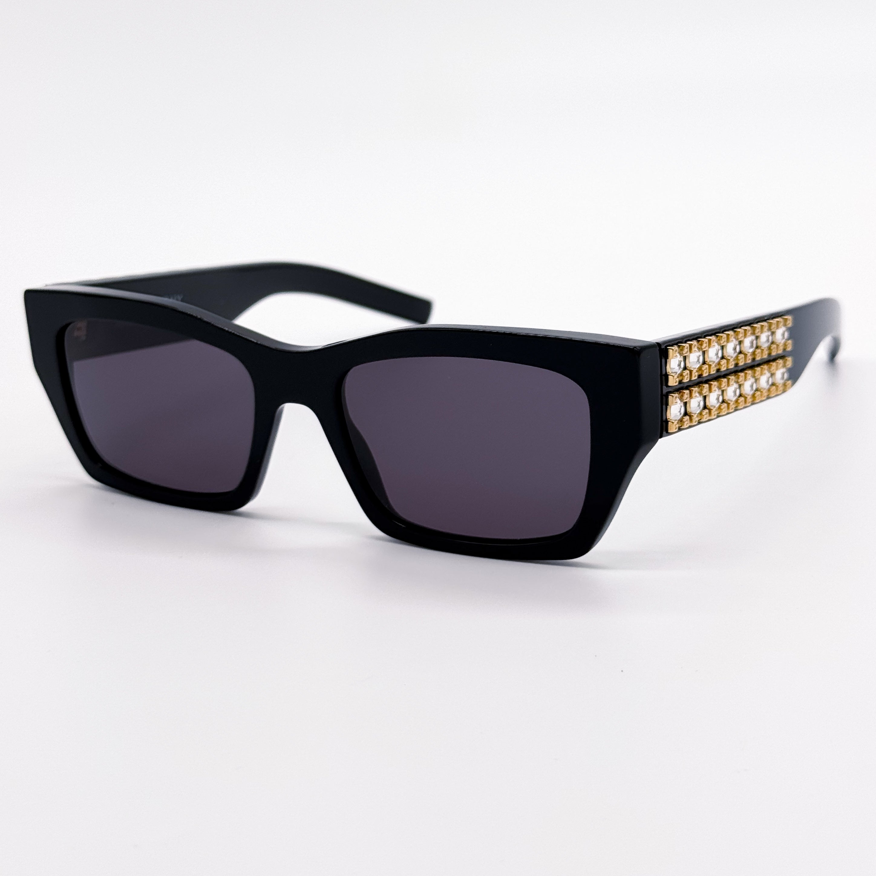 GIVENCHY GV40077I 01A