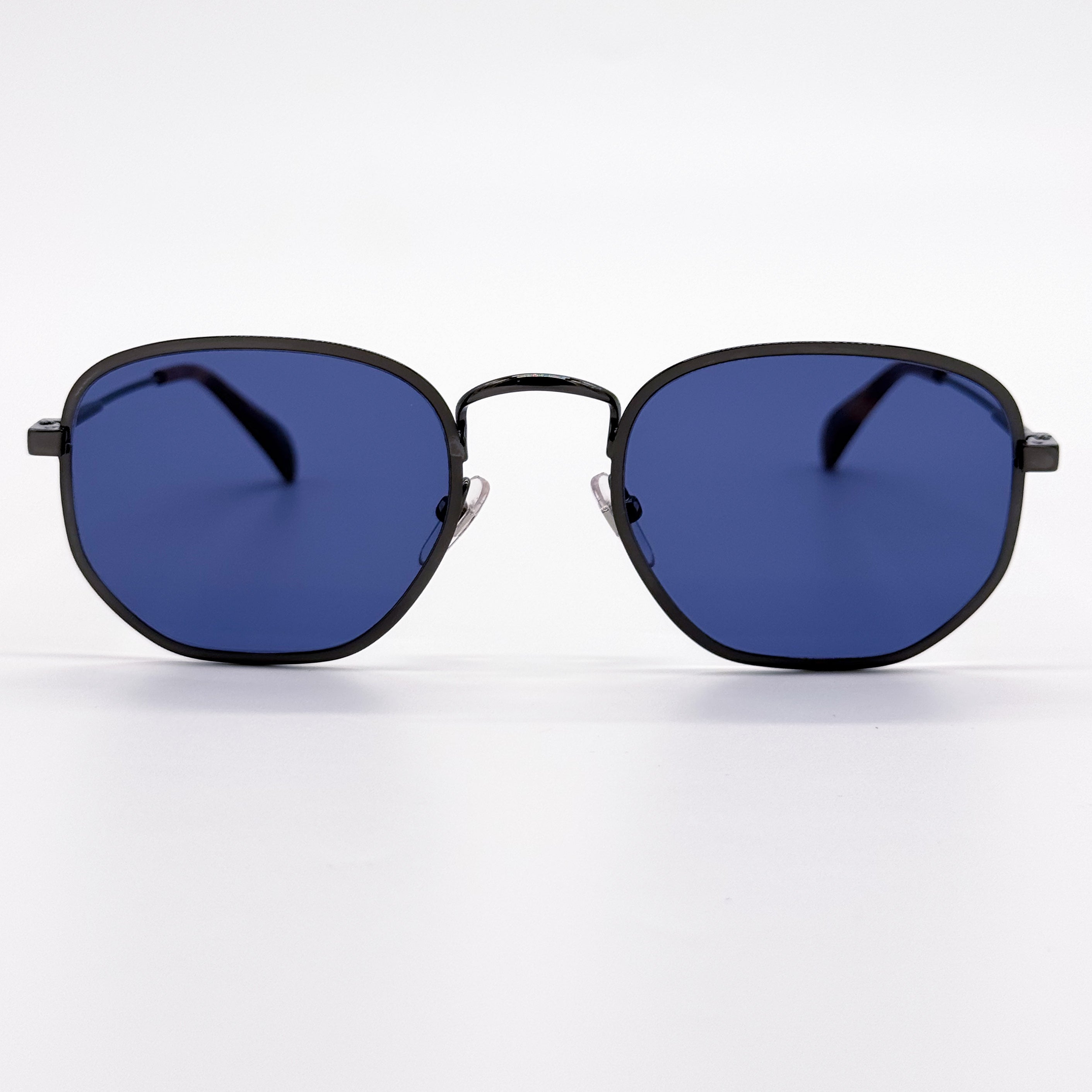GIVENCHY GV7147/S 0V81 KU