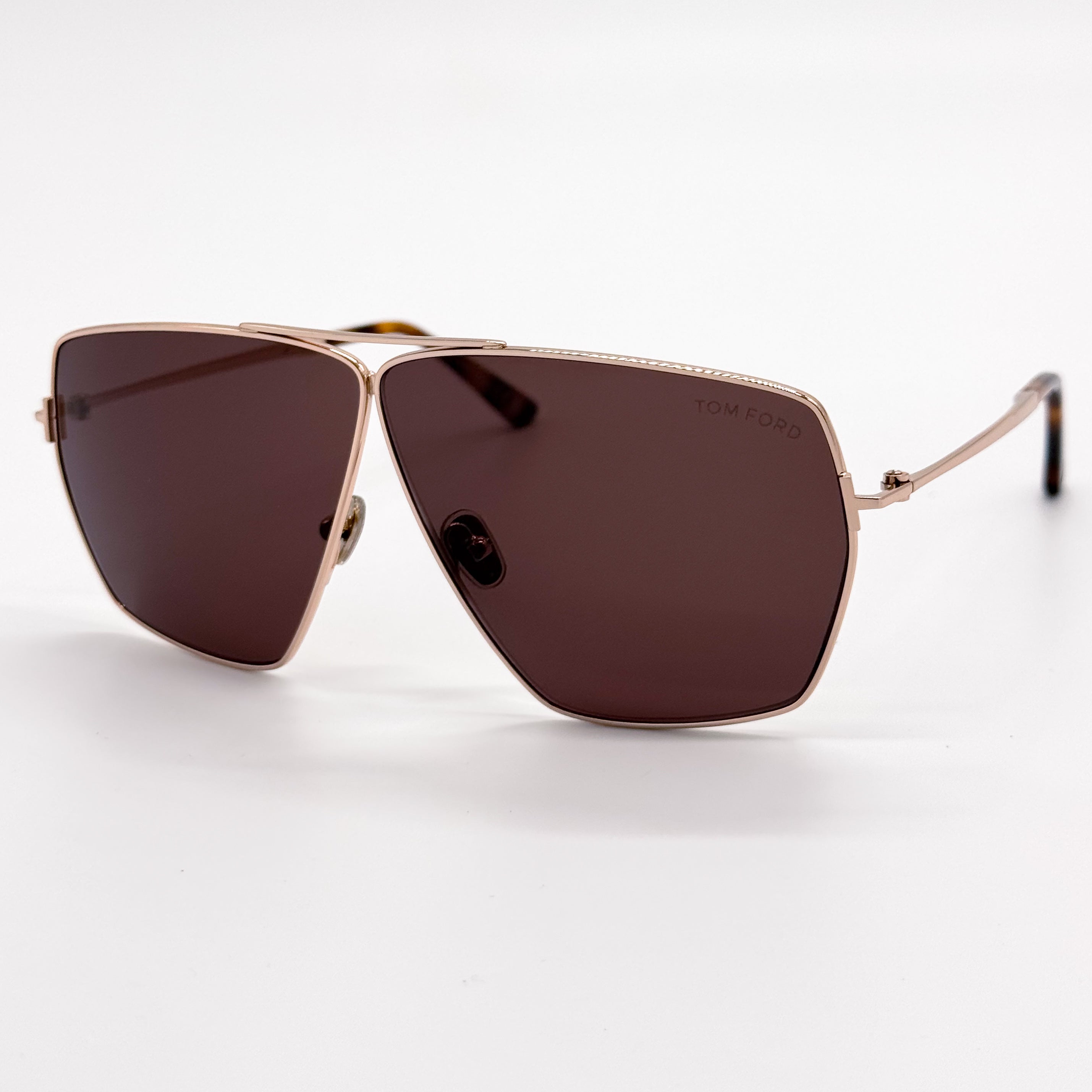 TOM FORD STELLA TF1185 28E