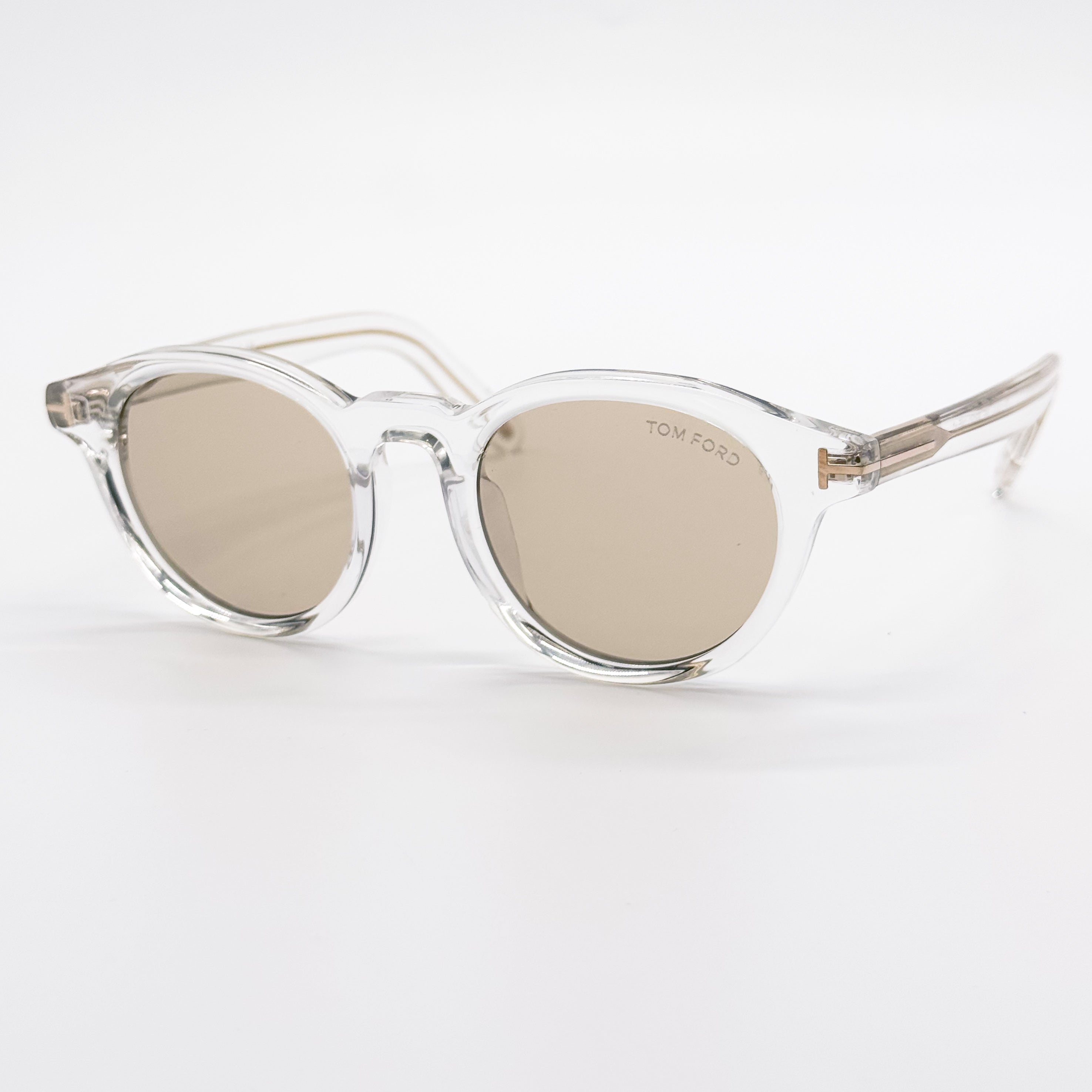 TOM FORD TF1123-D 26E