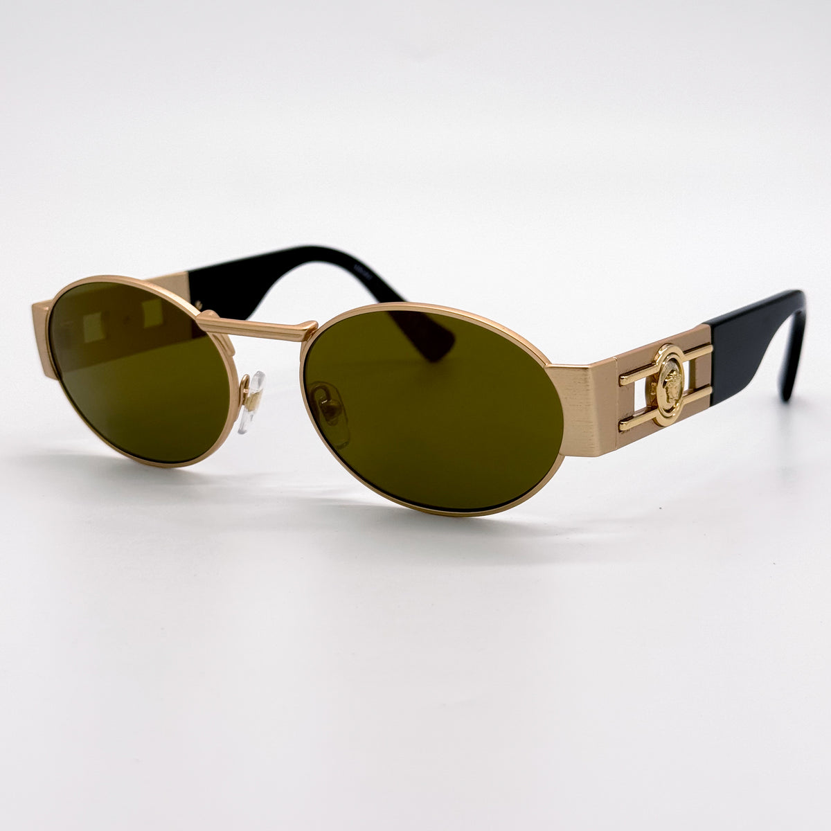VERSACE VE2264 1002/5A display picture 2