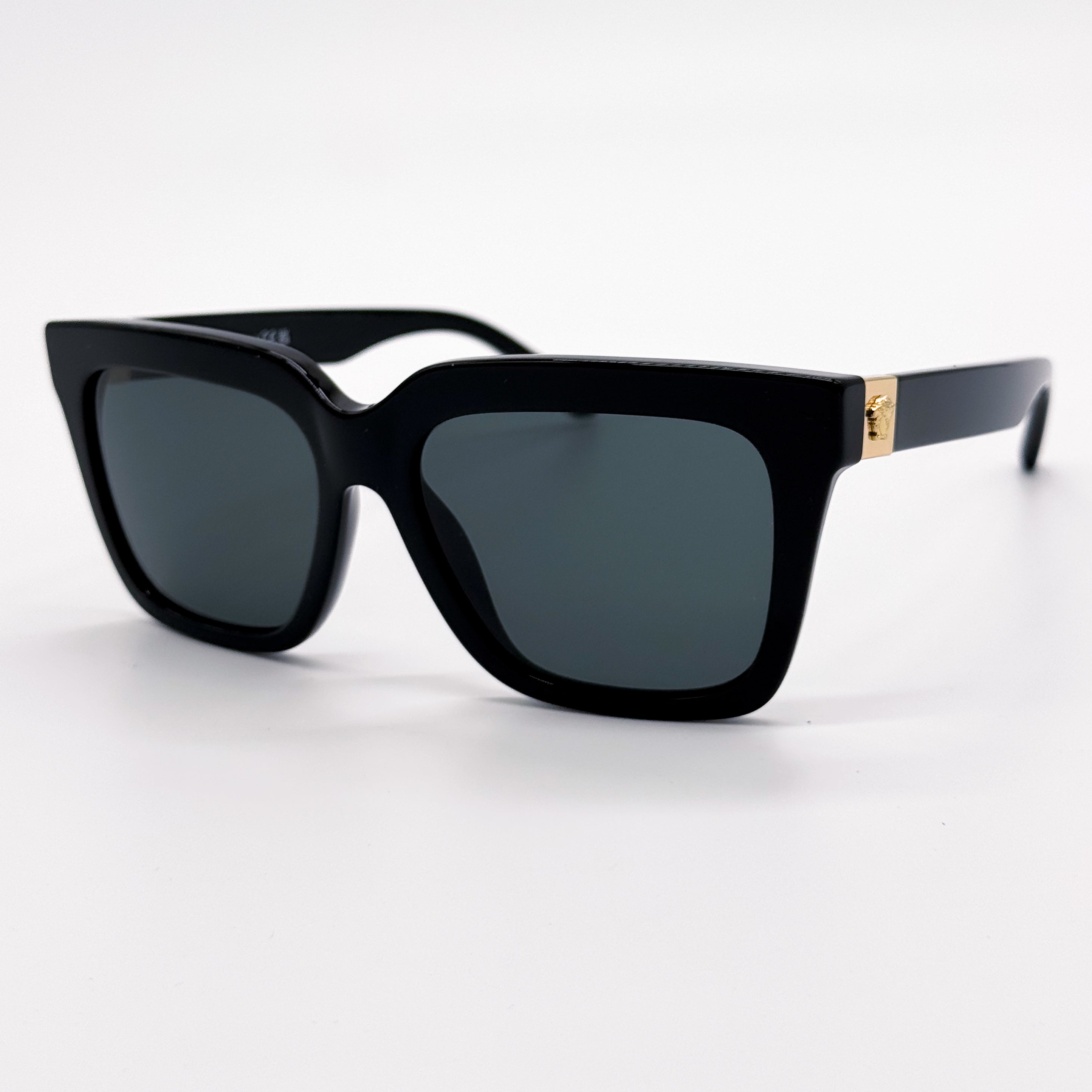 VERSACE VE4498 GB1/87