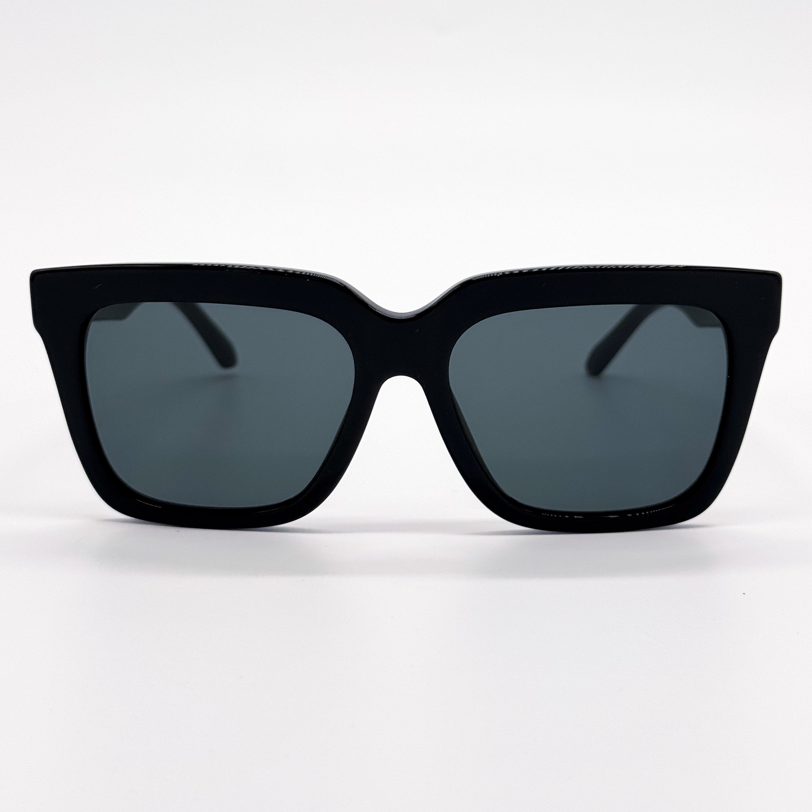 VERSACE VE4498 GB1/87