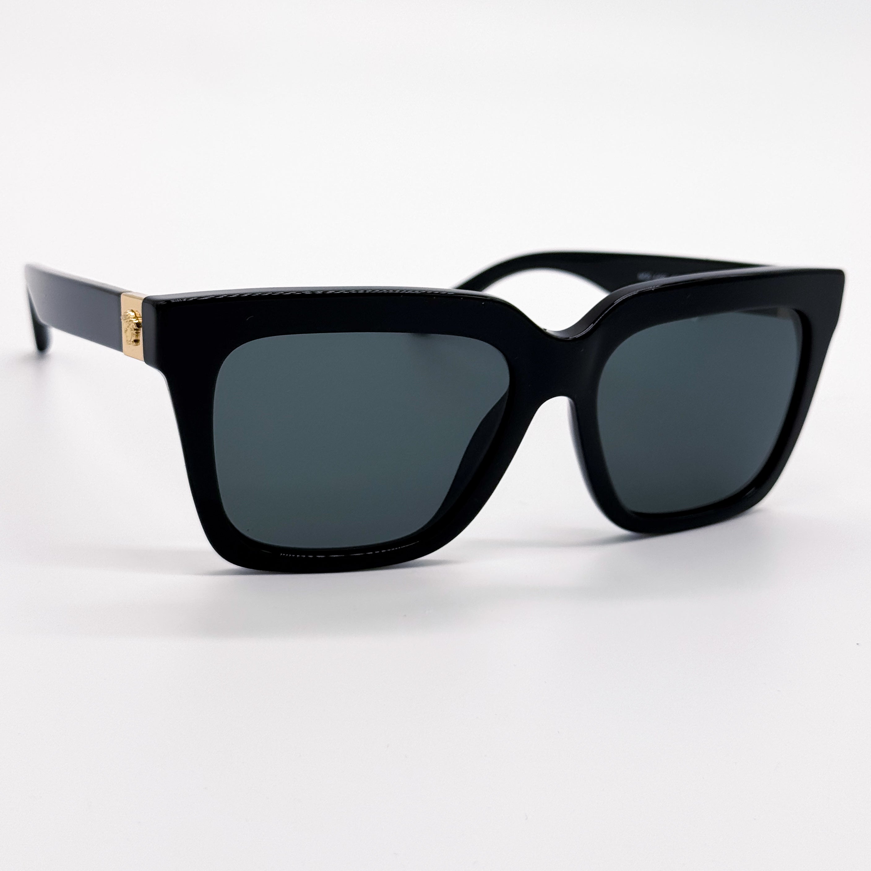 VERSACE VE4498 GB1/87