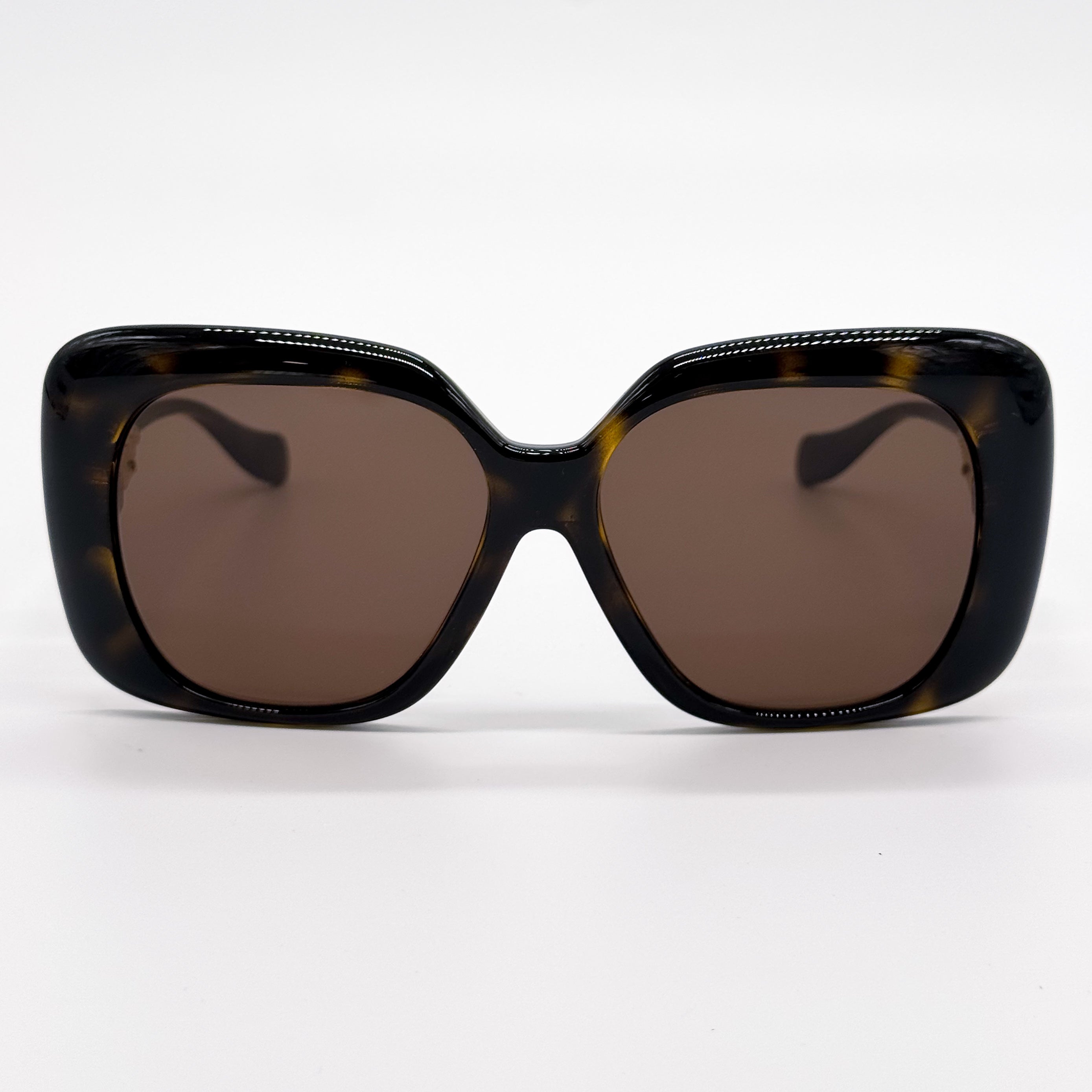 VERSACE VE4499U 108/73