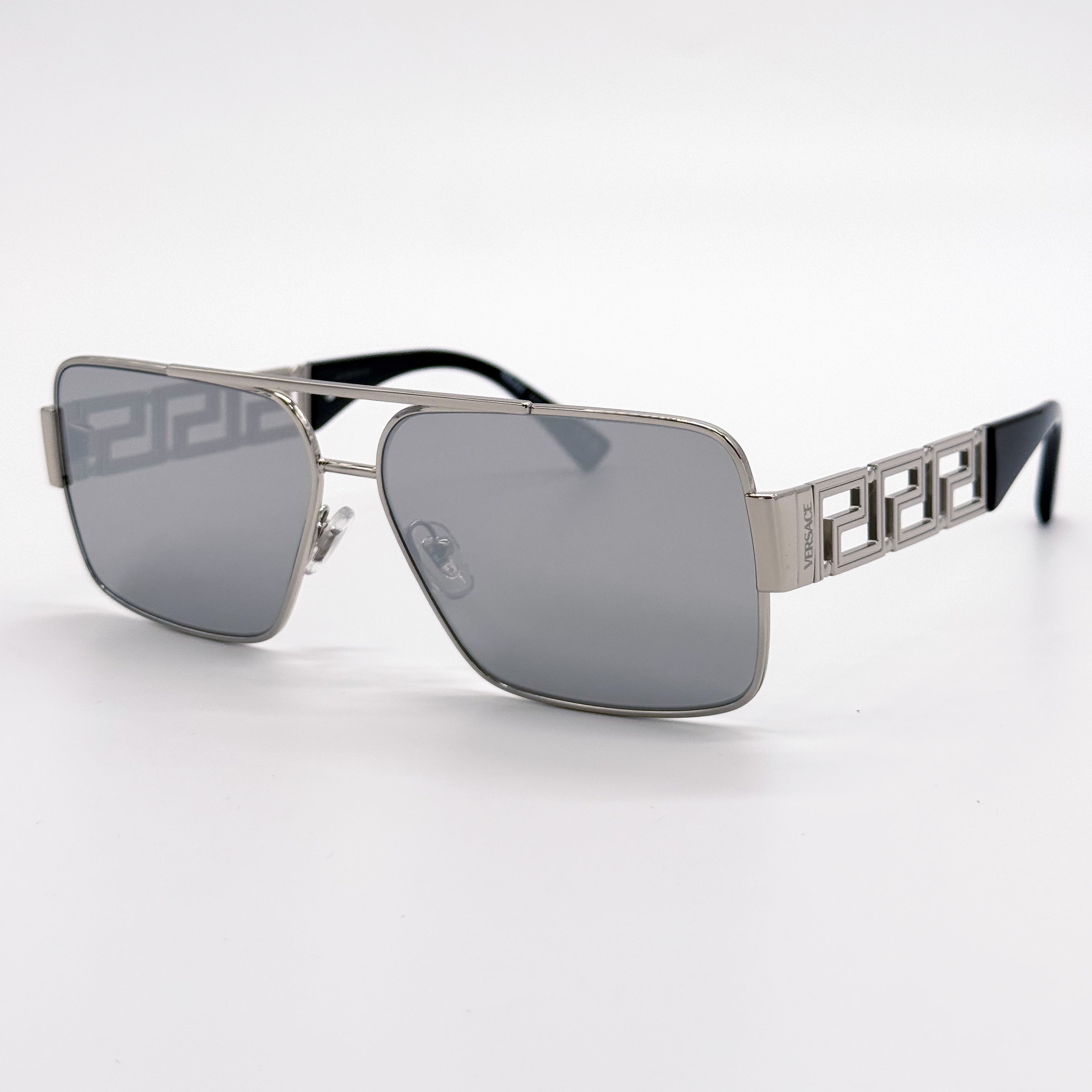 VERSACE VE2290 1001/6G