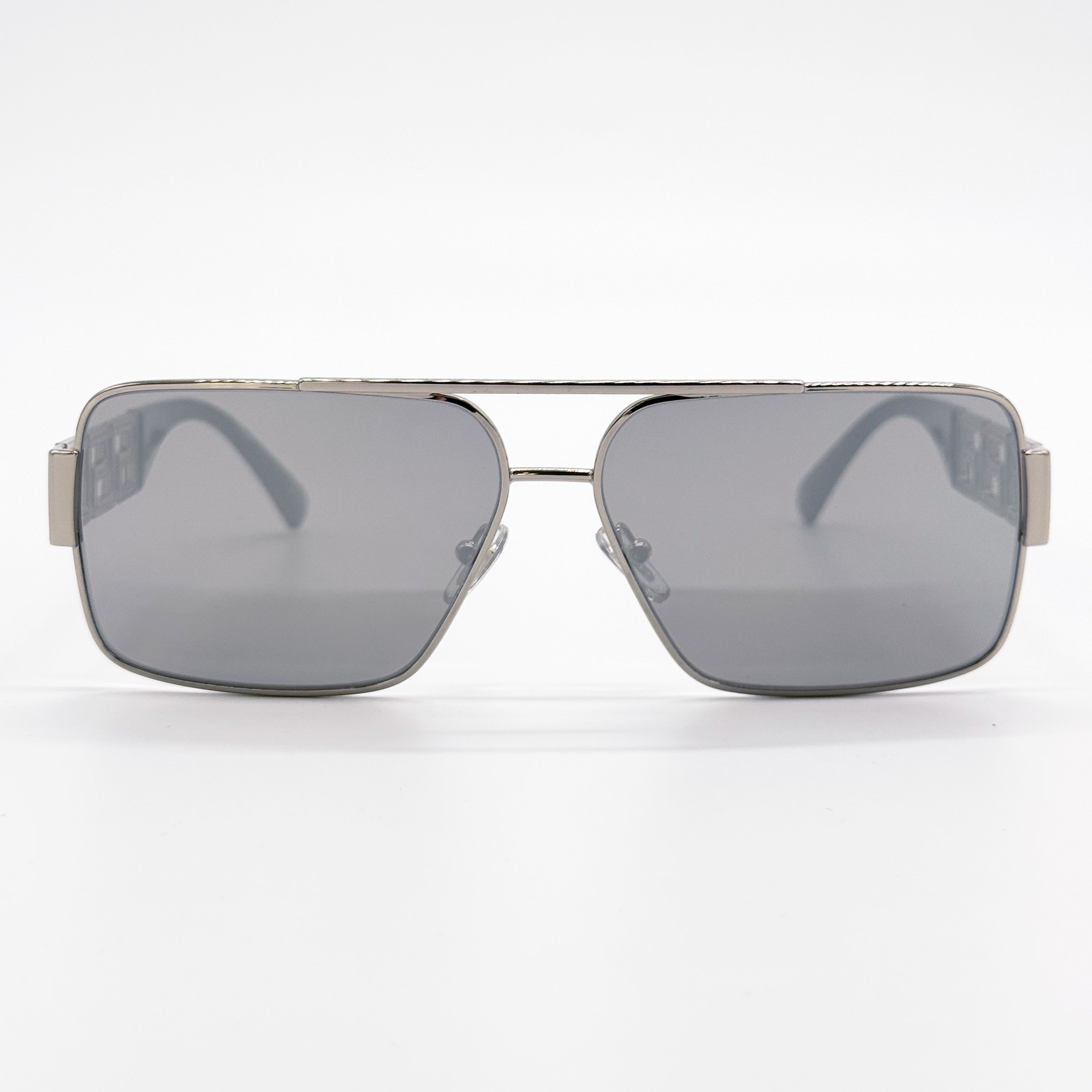 VERSACE VE2290 1001/6G