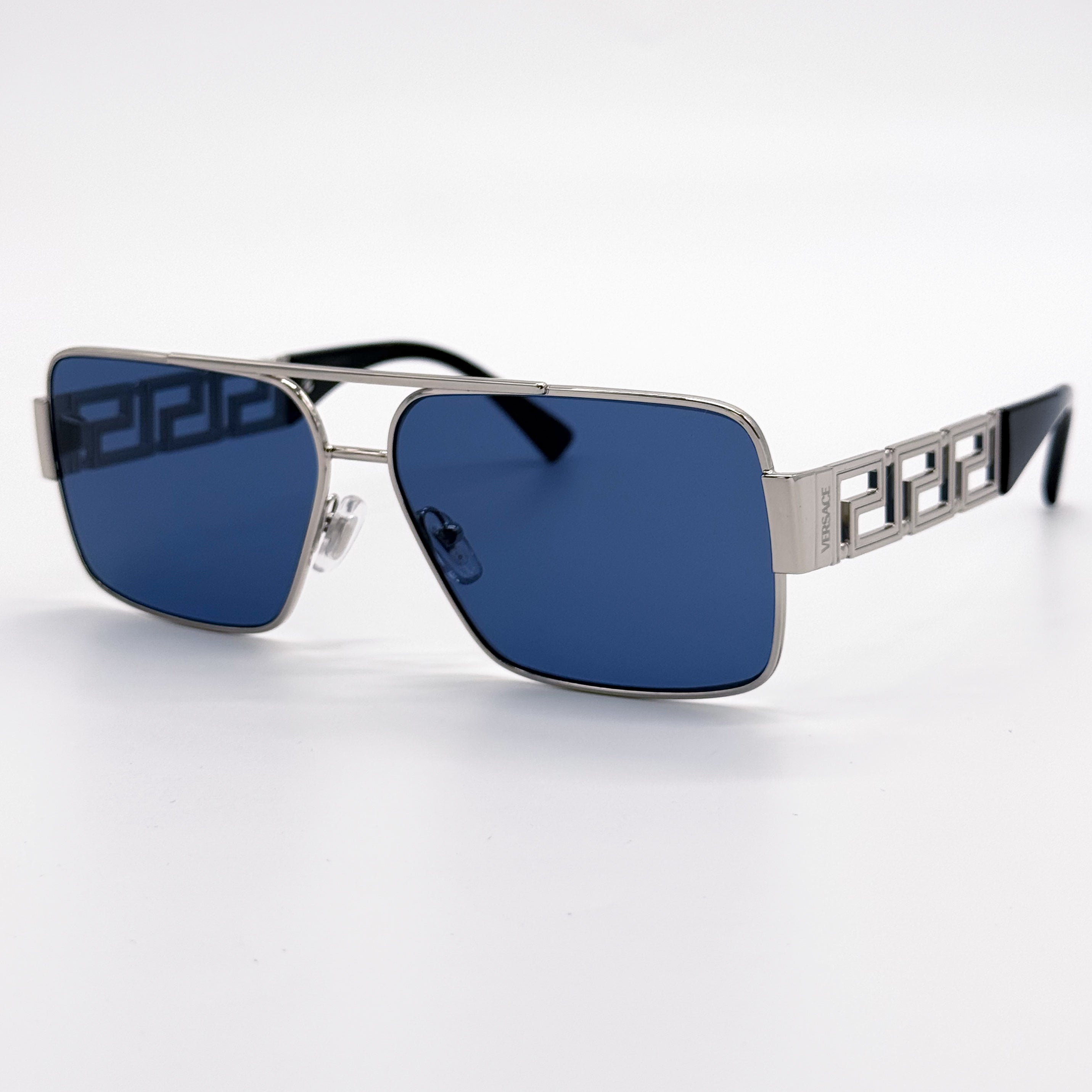 VERSACE VE2290 1001/80