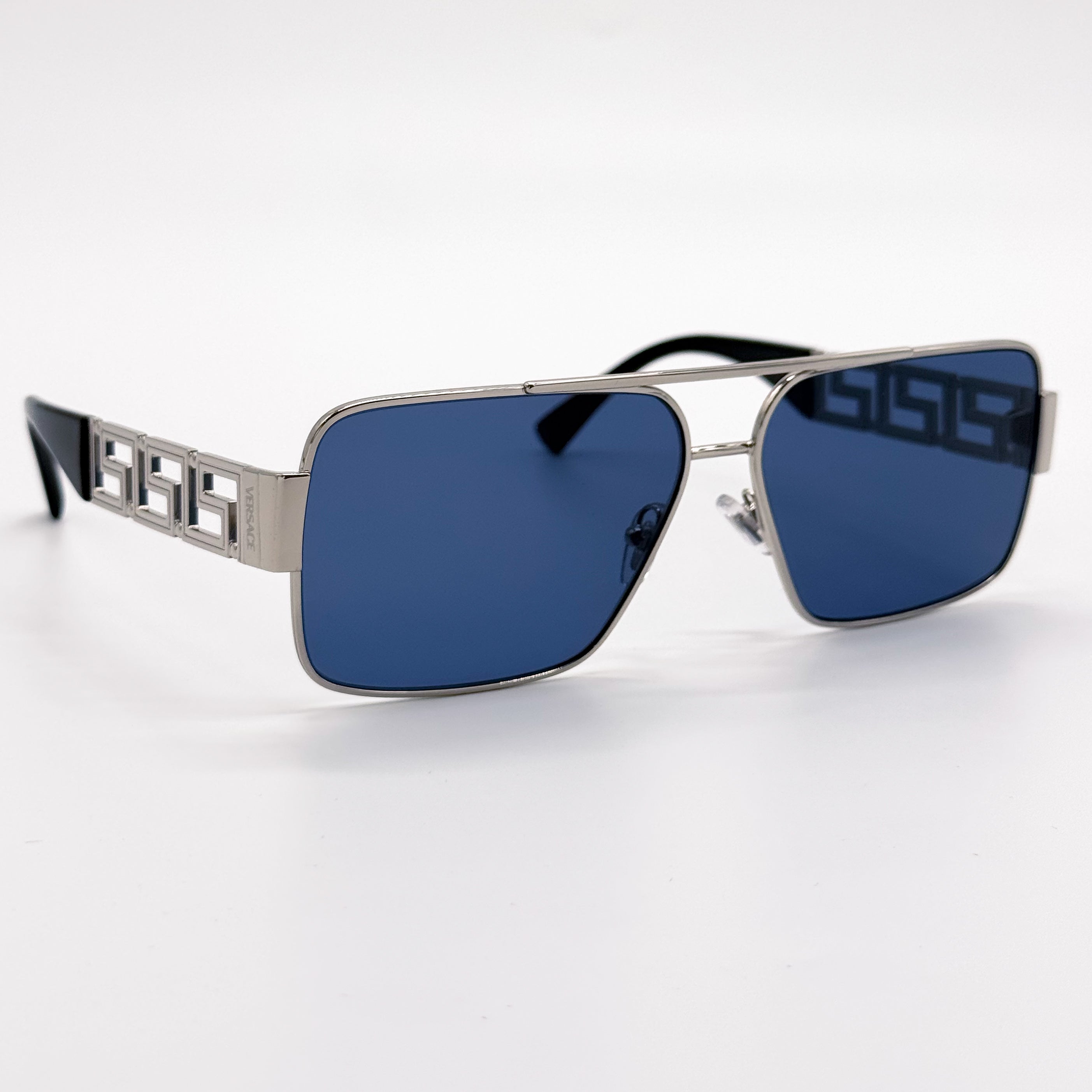 VERSACE VE2290 1001/80
