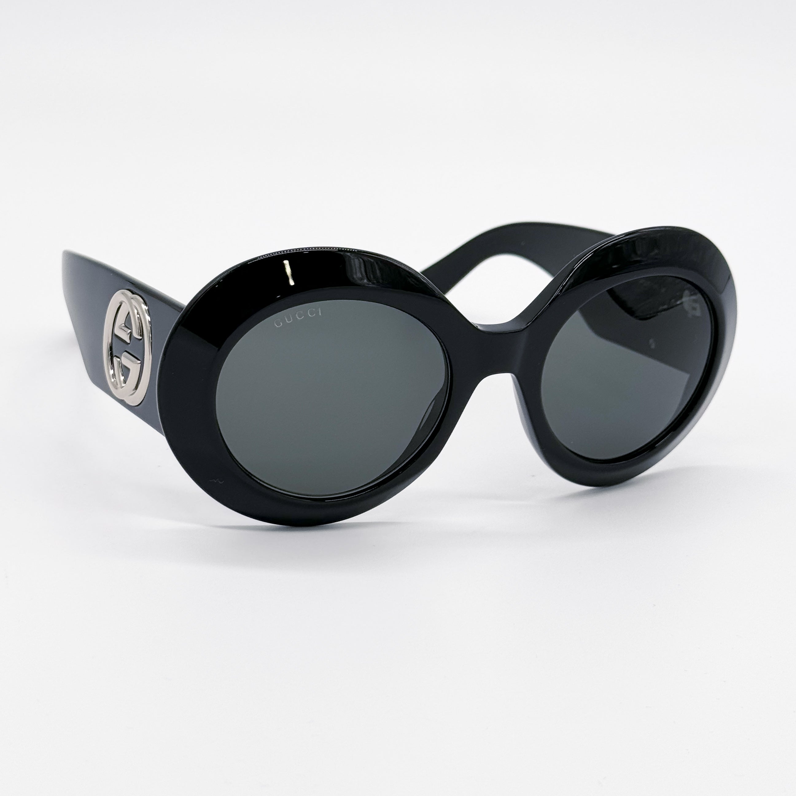 GUCCI GG1647S 007 SUNGLASSES GUCCI