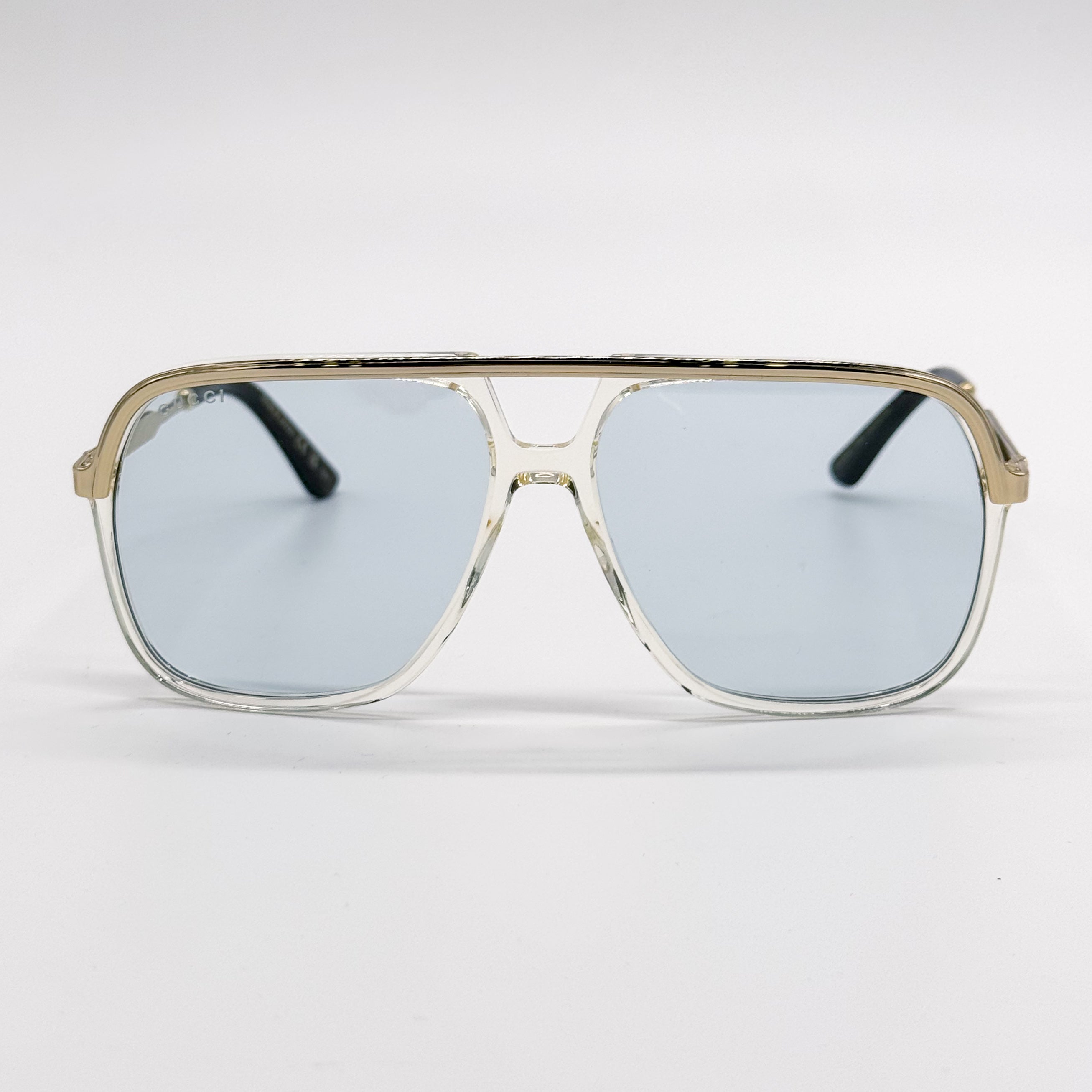 GUCCI GG0200S 005