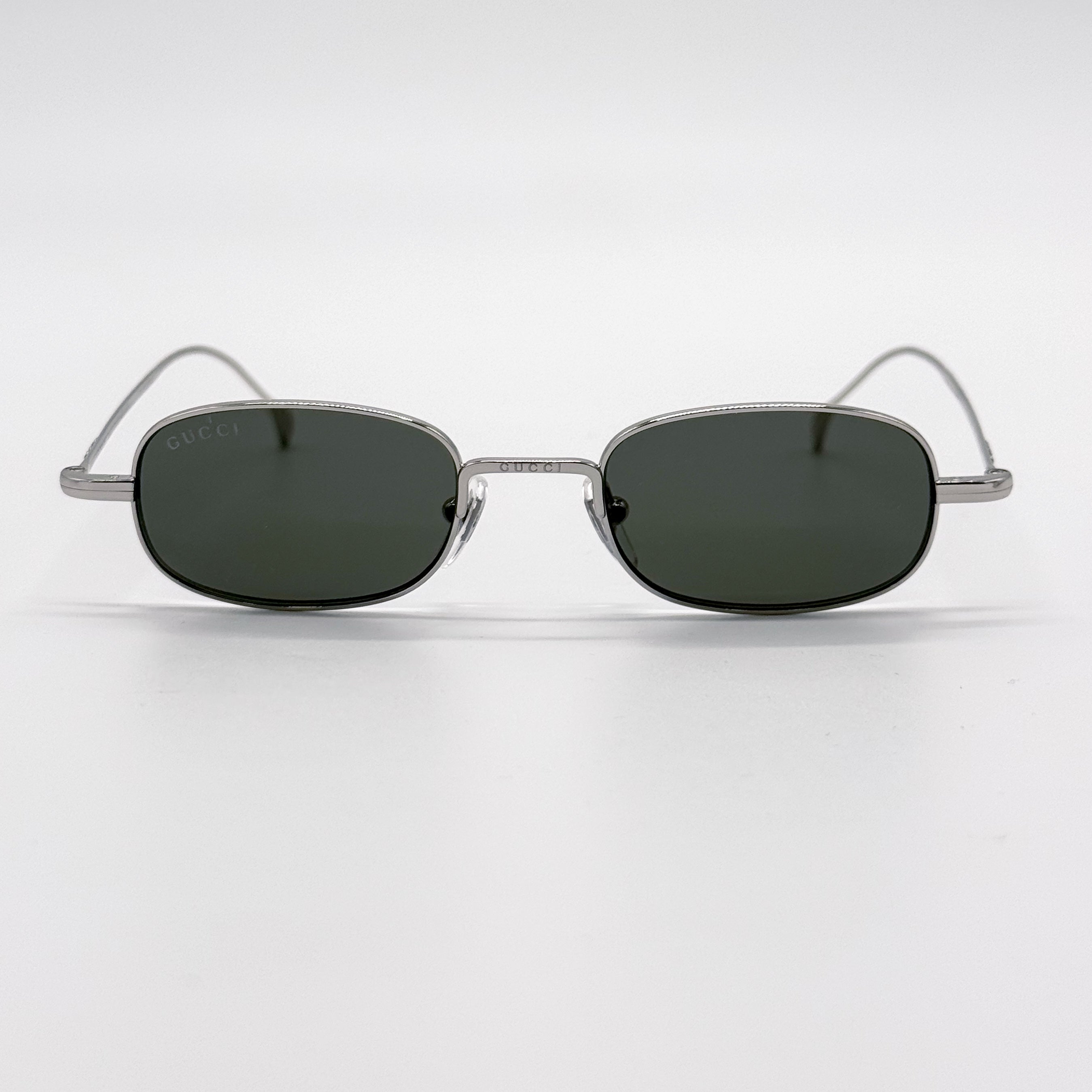 GUCCI GG1648S 008 SUNGLASSES GUCCI