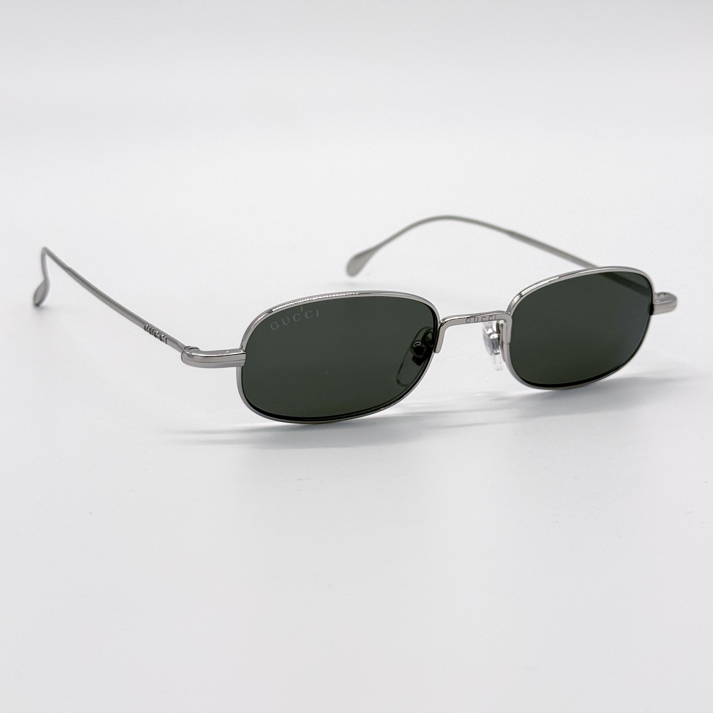 GUCCI GG1648S 008 SUNGLASSES GUCCI