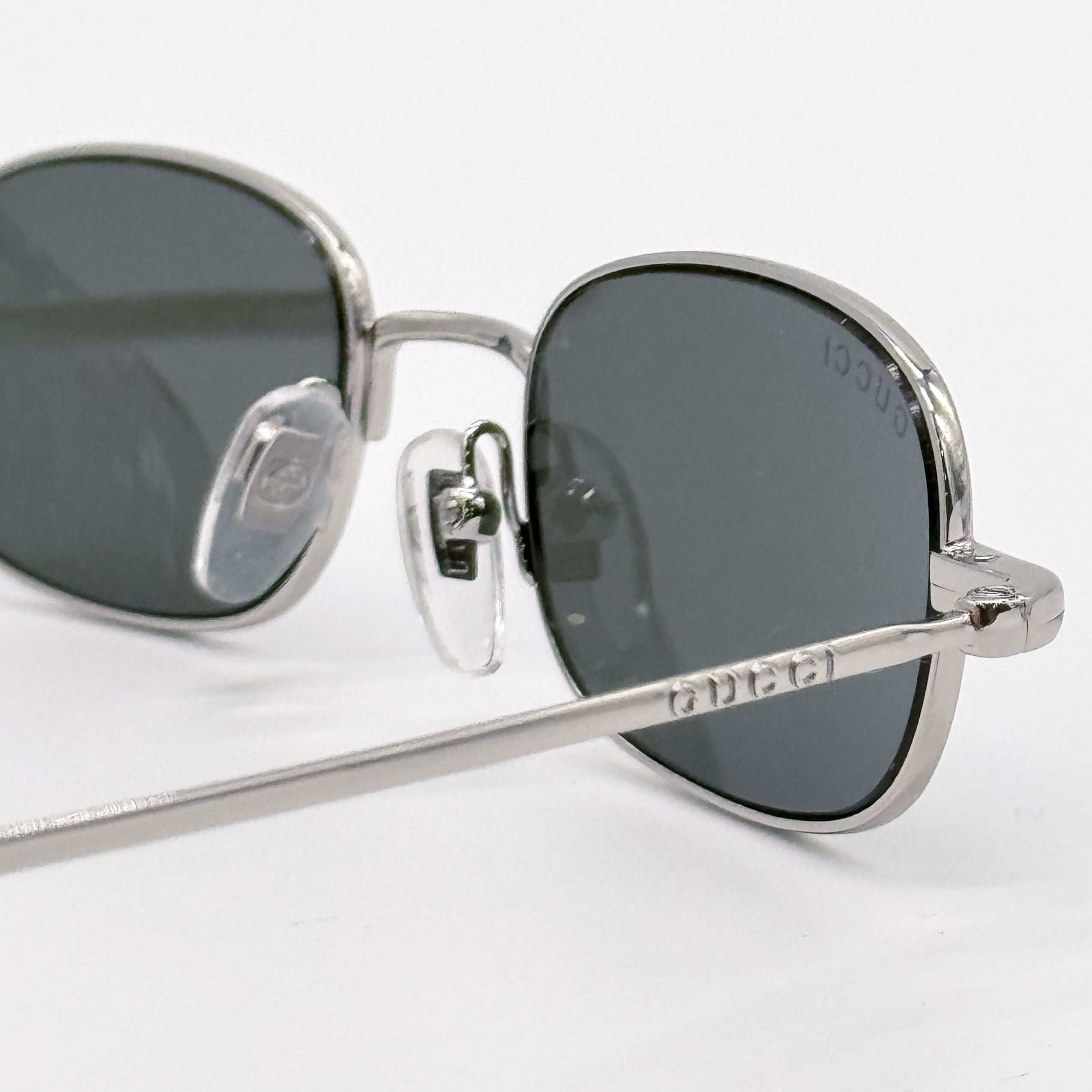 GUCCI GG1648S 008 SUNGLASSES GUCCI