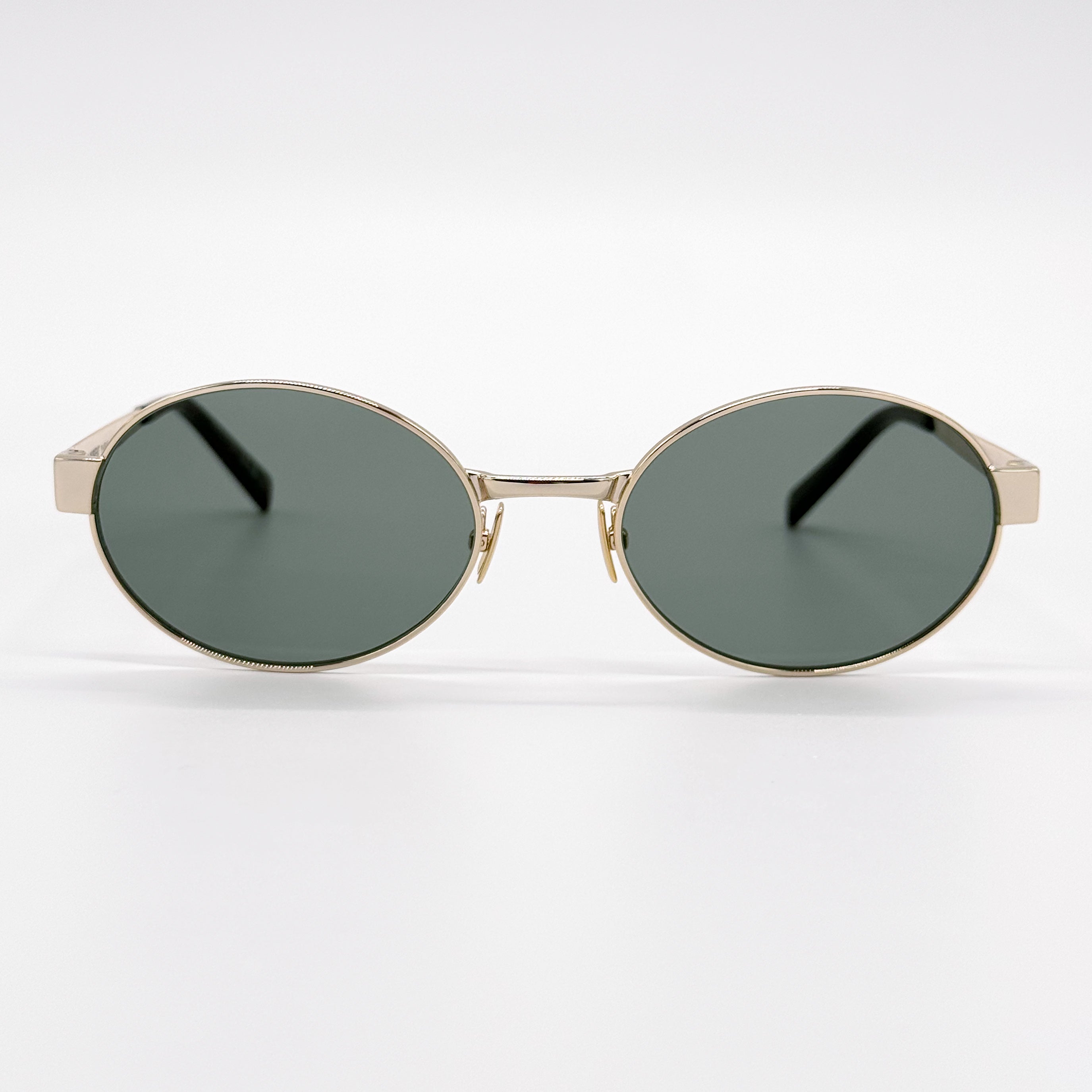 SAINT LAURENT SL692 003 SUNGLASSES SL 692