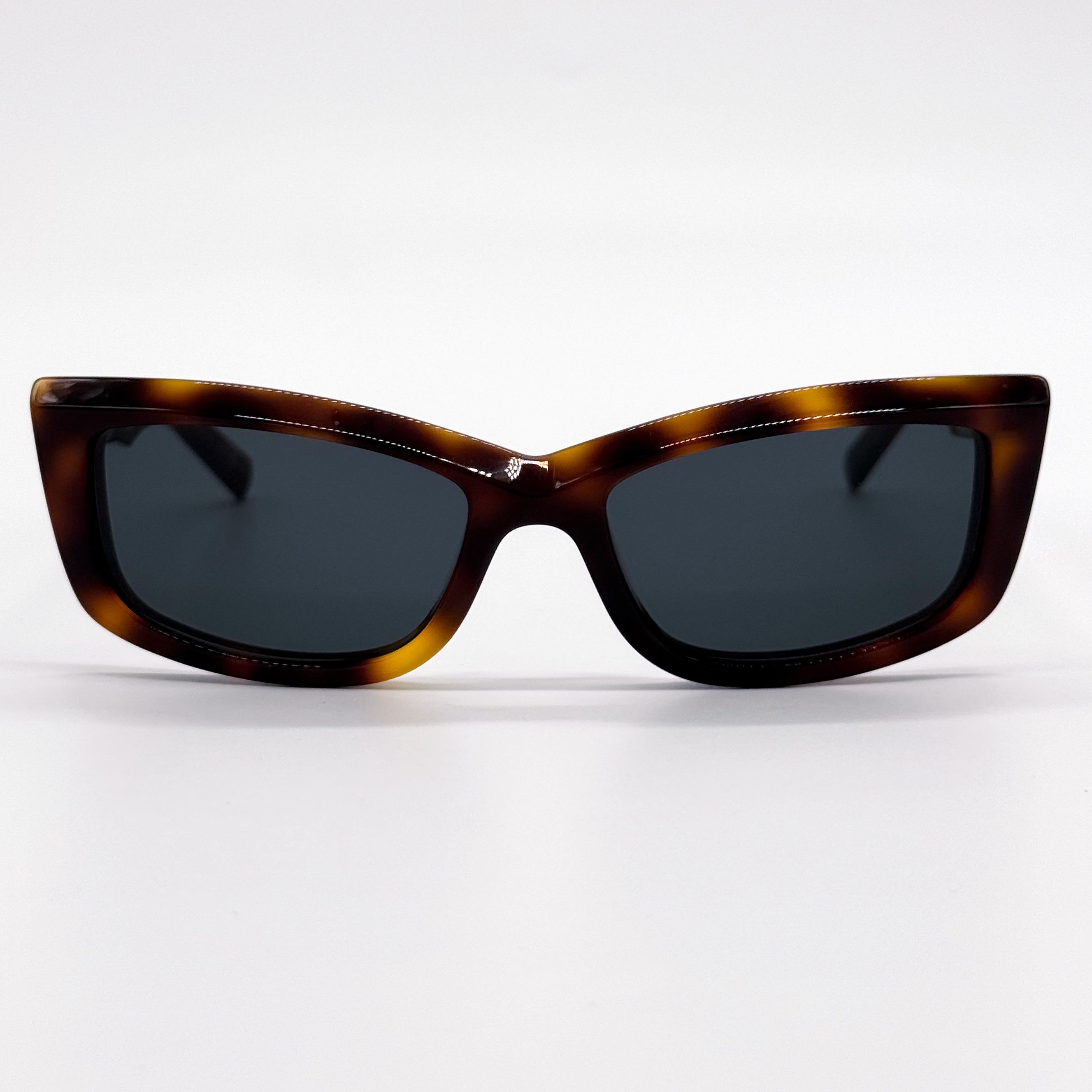 SAINT LAURENT SL658 002