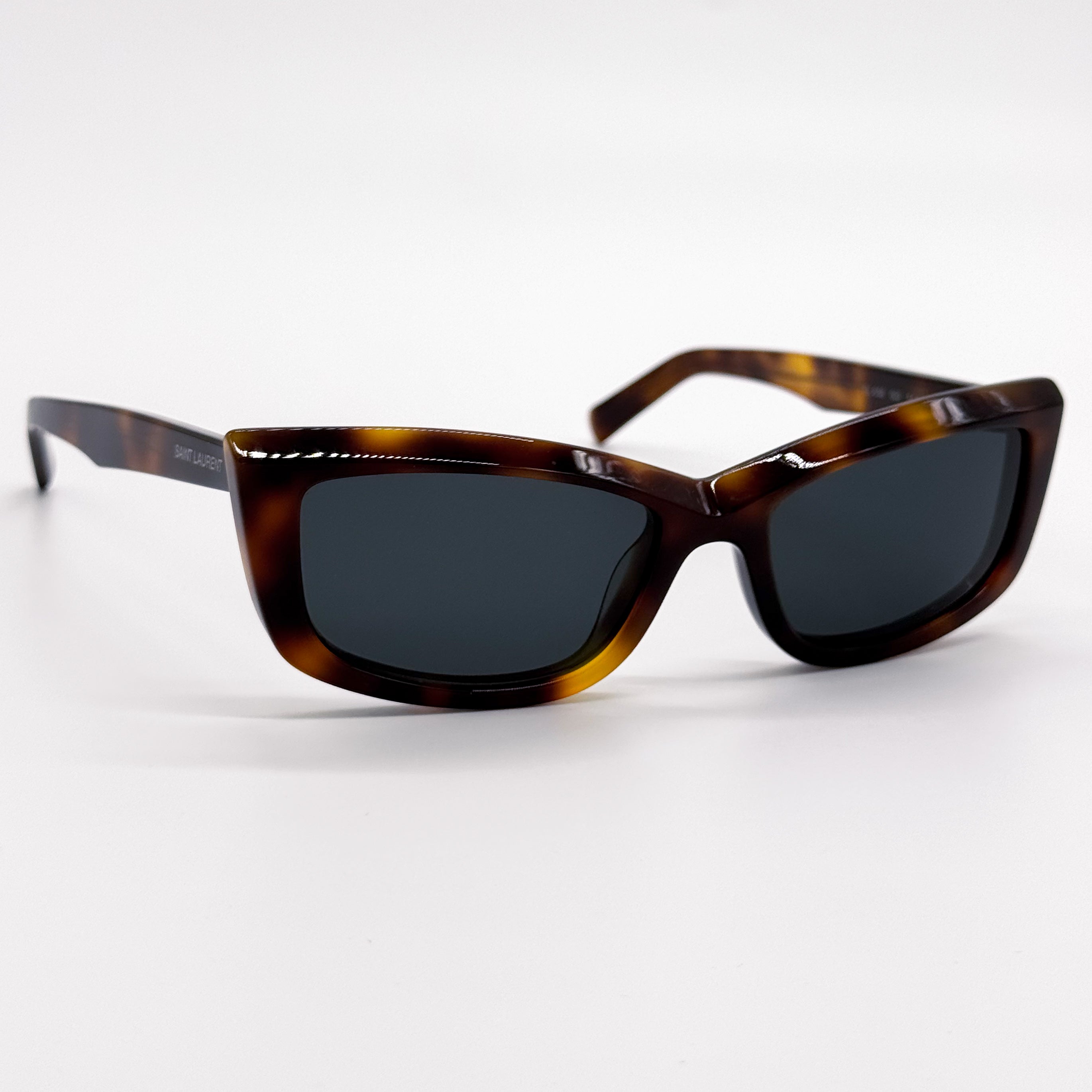 SAINT LAURENT SL658 002