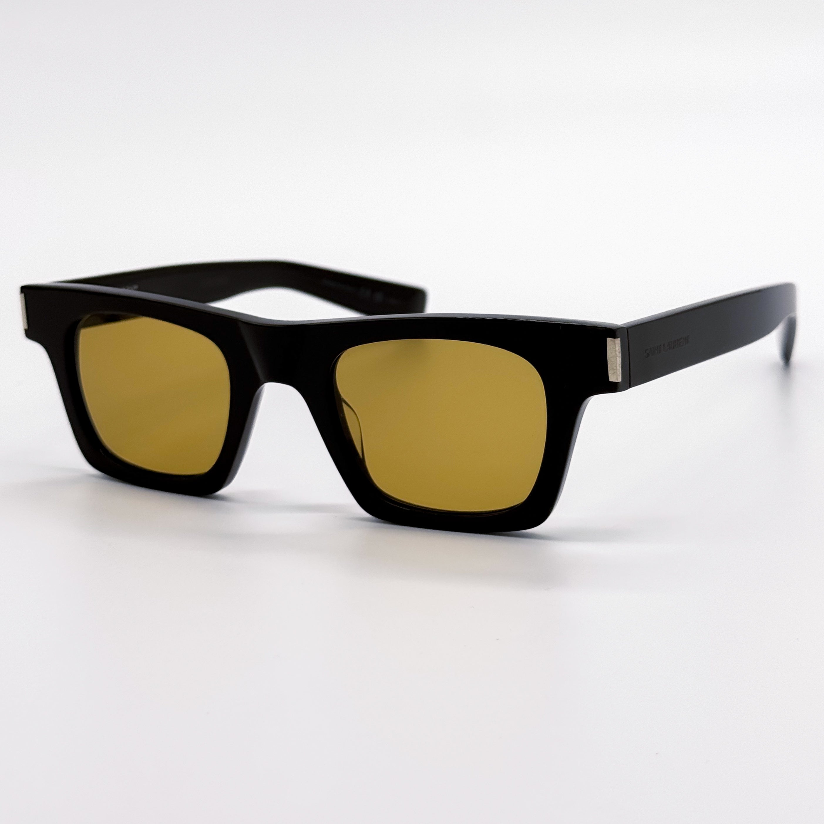 SAINT LAURENT SL719 004