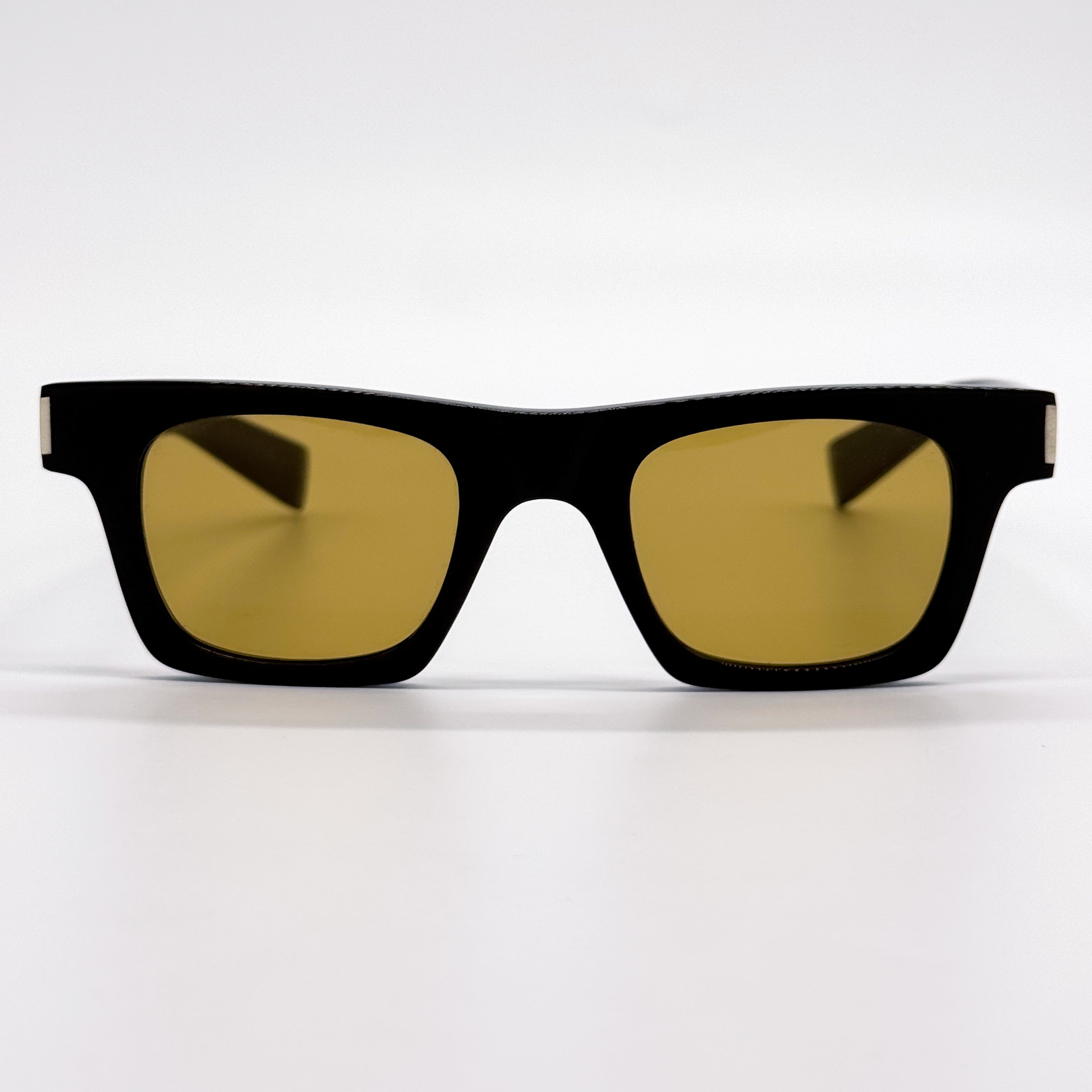 SAINT LAURENT SL719 004