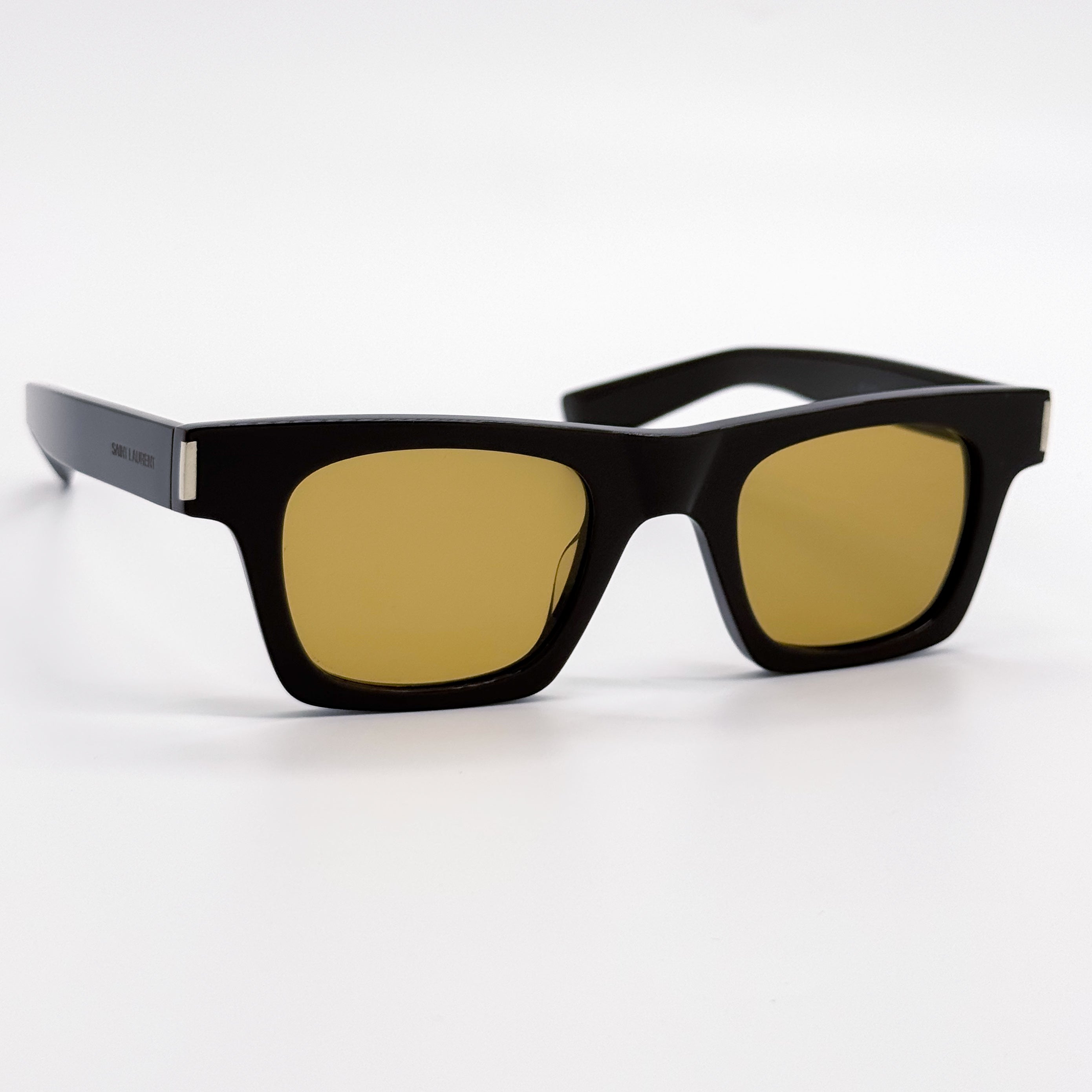 SAINT LAURENT SL719 004