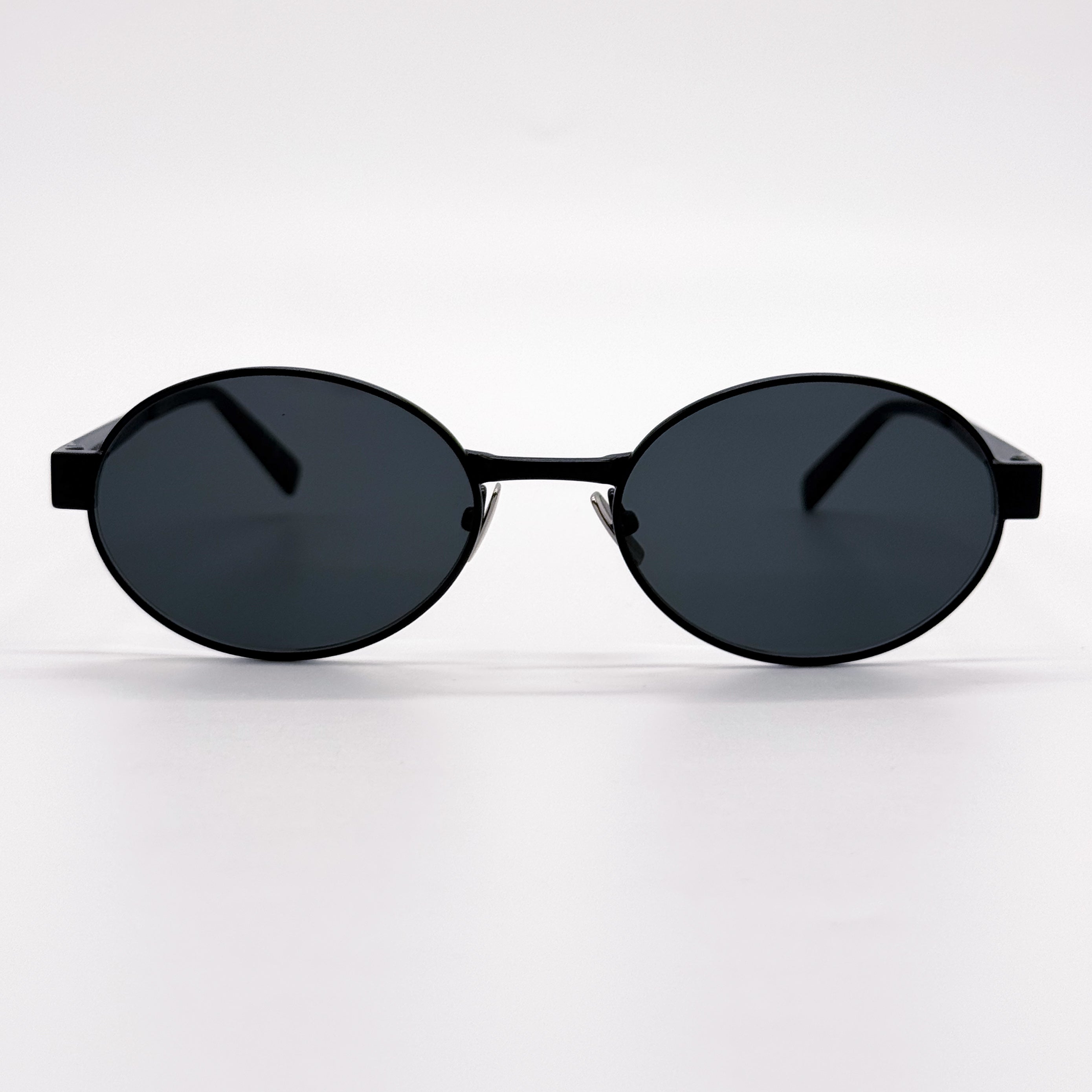 SAINT LAURENT SL692 001