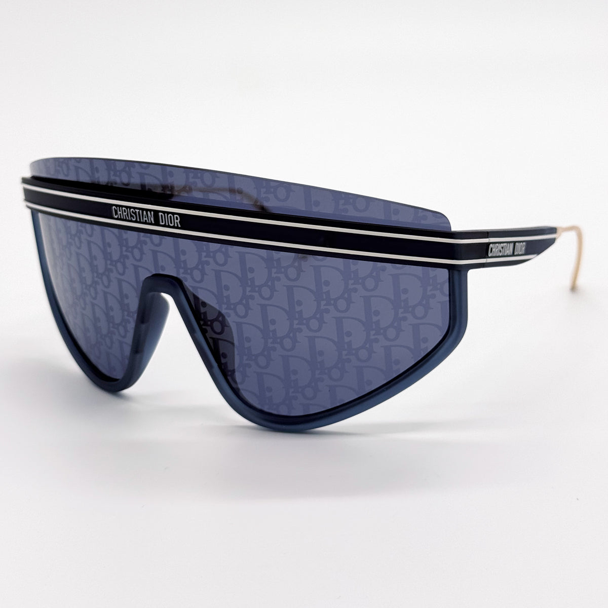 DIOR DIORCLUB M2U 31B8 display picture 3