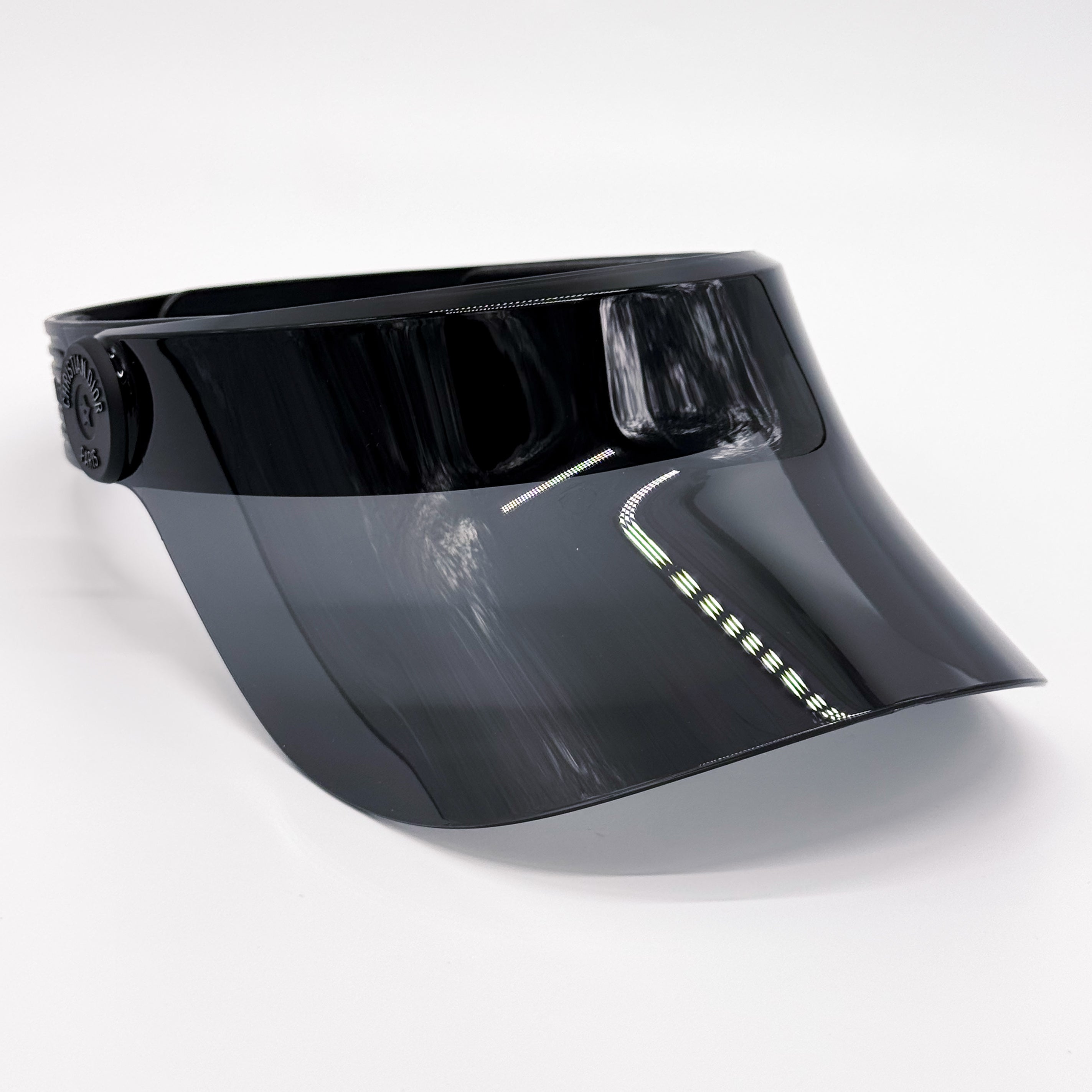 DIOR VISOR DIORPACIFIC V1U 11A