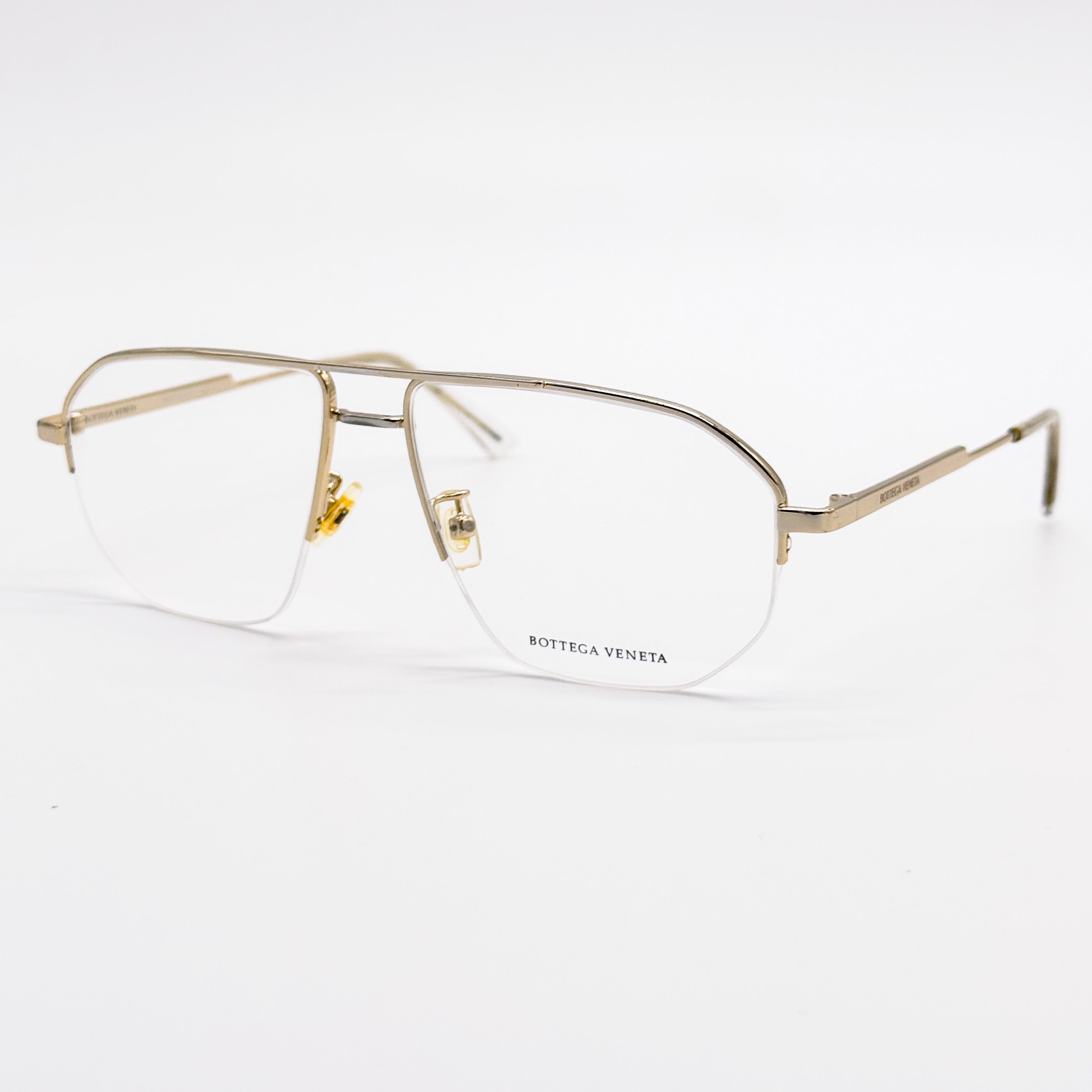 BOTTEGA VENETA BV1109O 002
