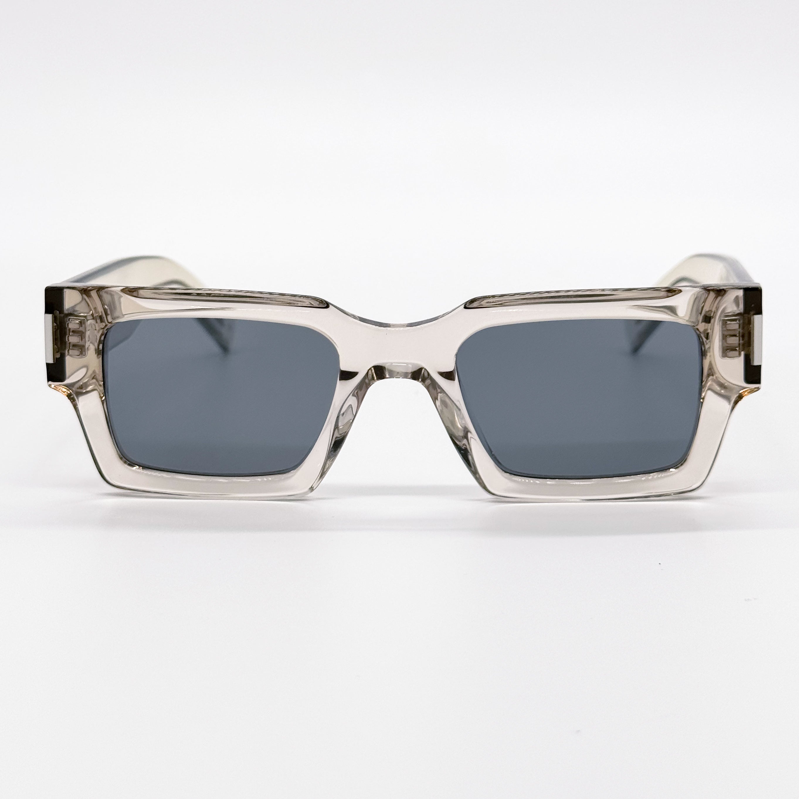 SAINT LAURENT SL572 003 SUNGLASSES SL 572