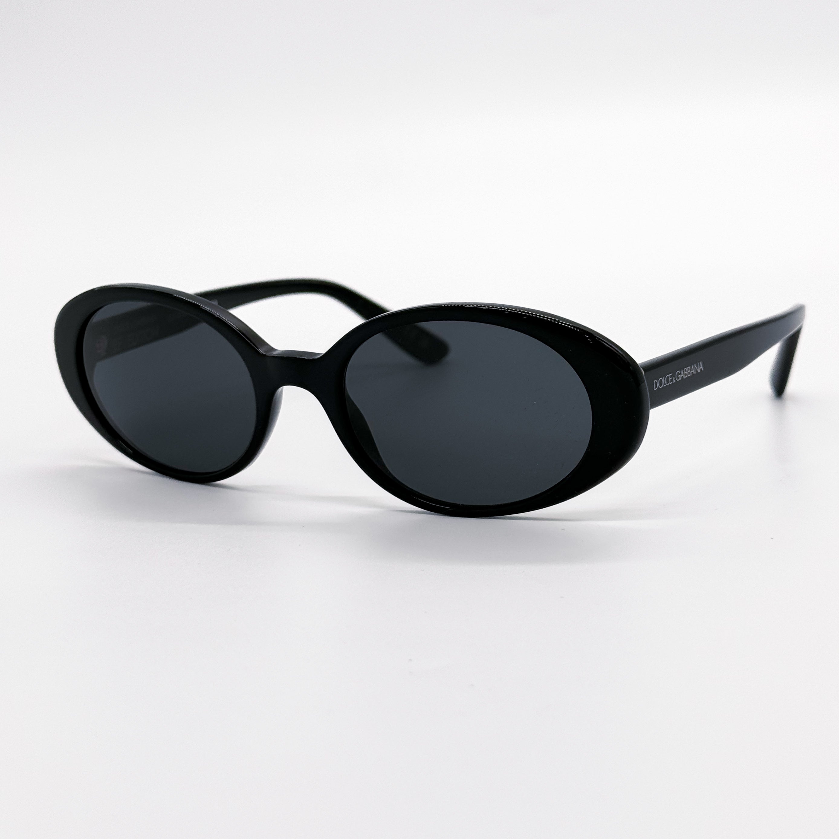 DOLCE&GABBANA DG4443 501/87 SUNGLASSES