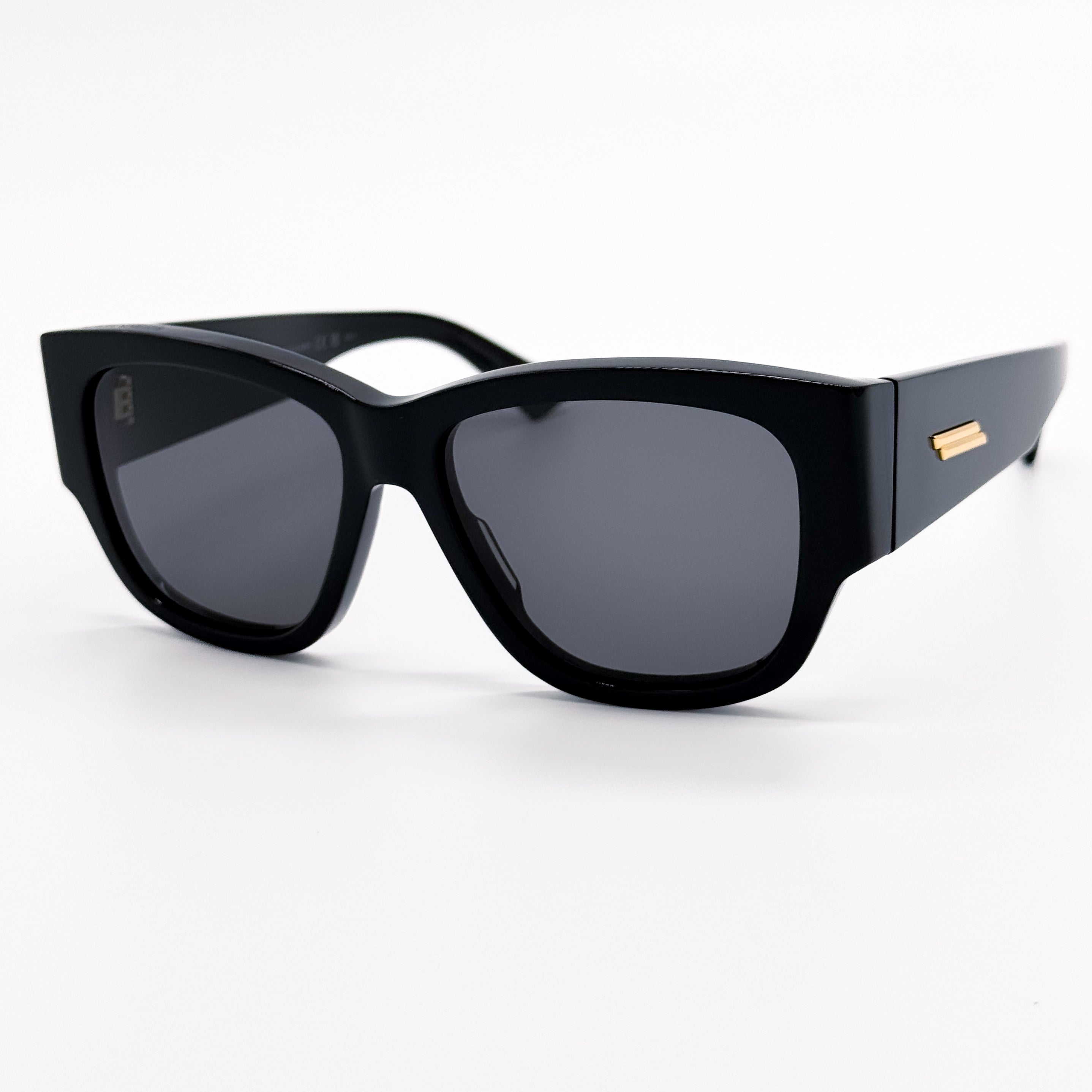 BOTTEGA VENETA BV1026S 001