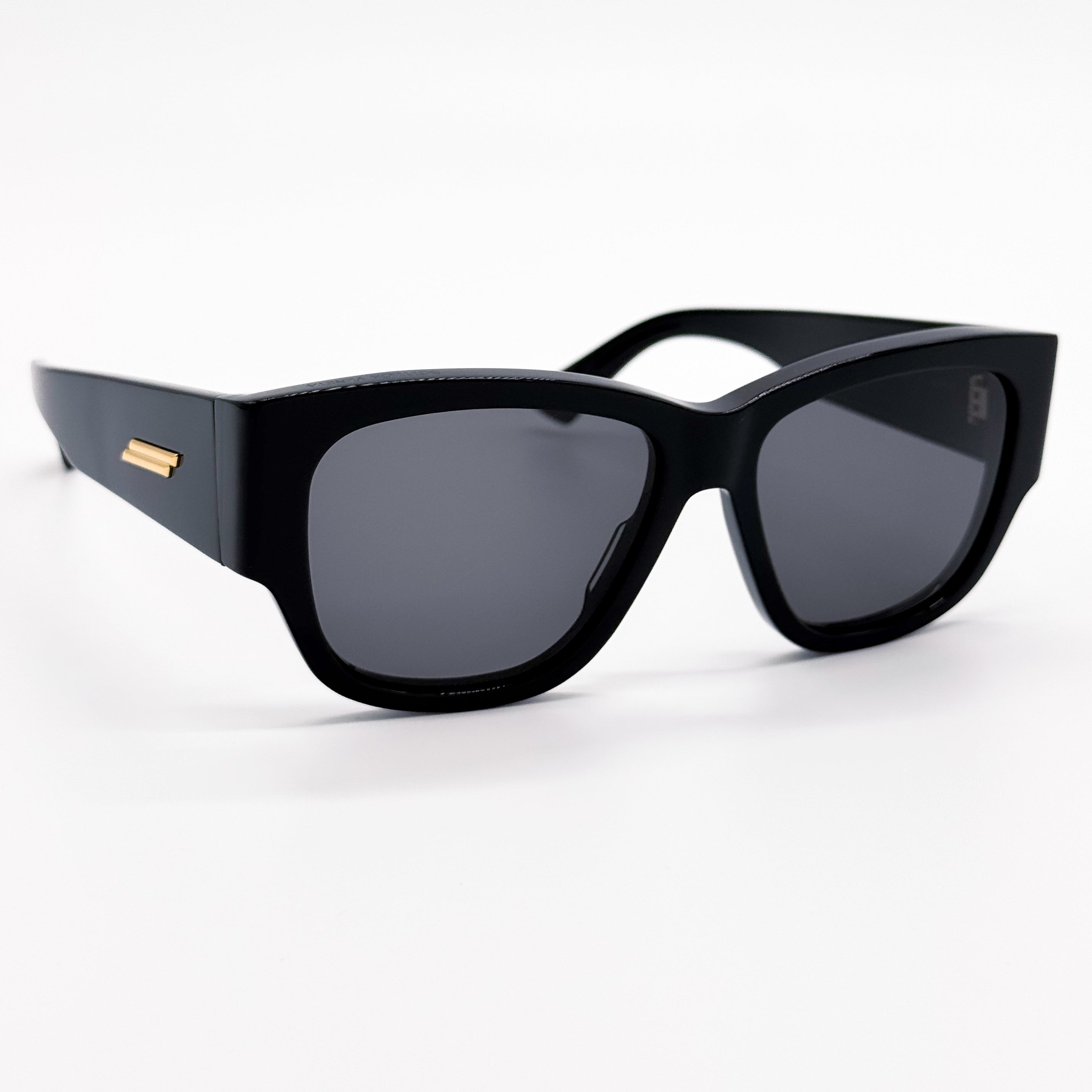 BOTTEGA VENETA BV1026S 001
