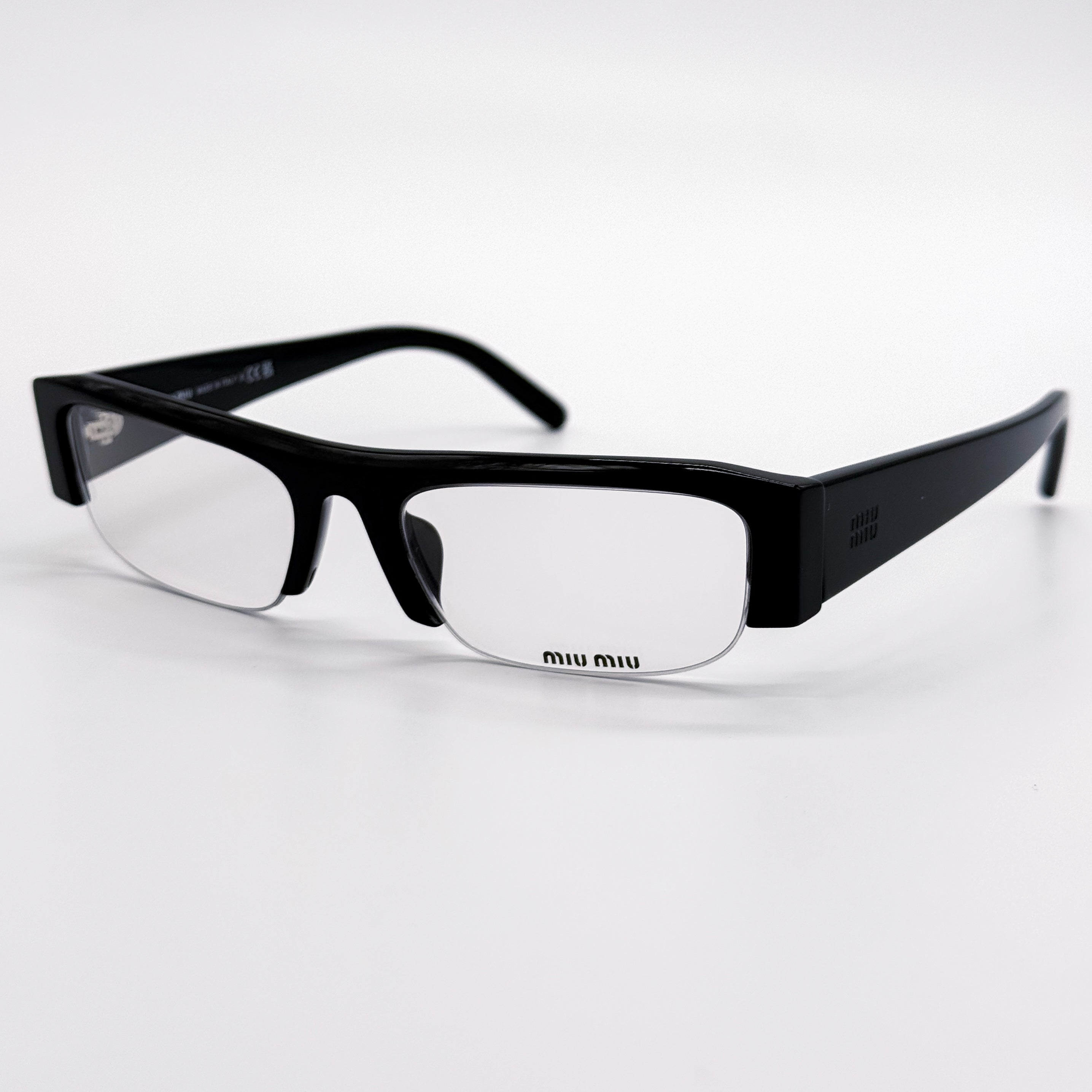 MIU MIU MUB07S 16K08N